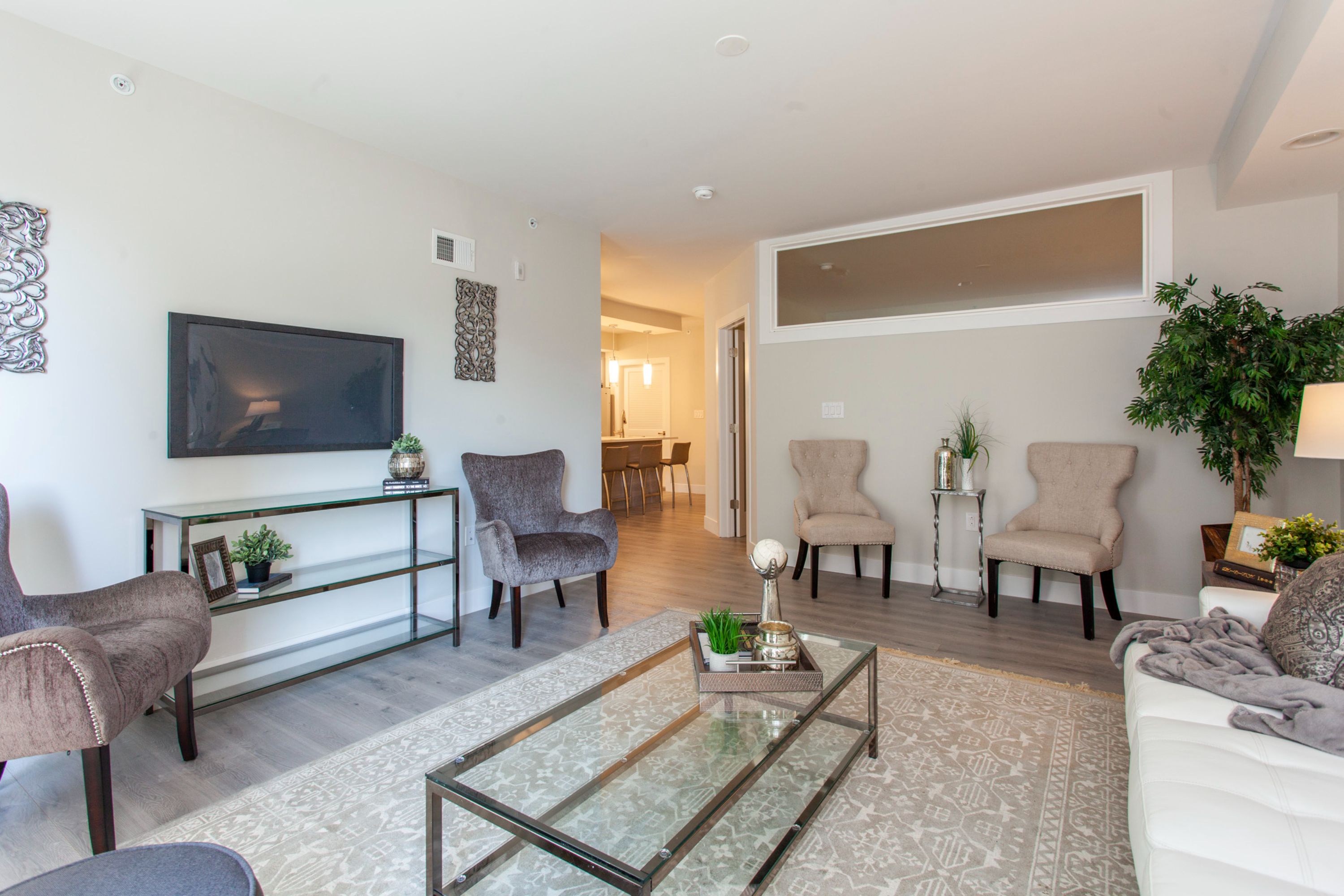 1533-39 PARRISH ST Unit 3D