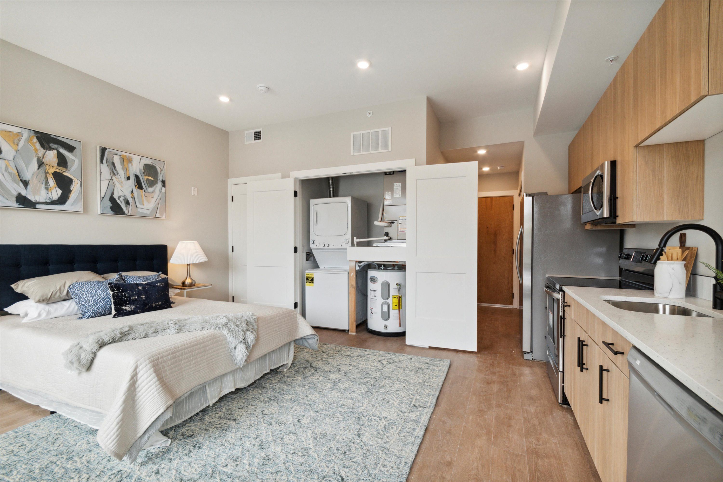 308 W Chelten Ave Unit 208