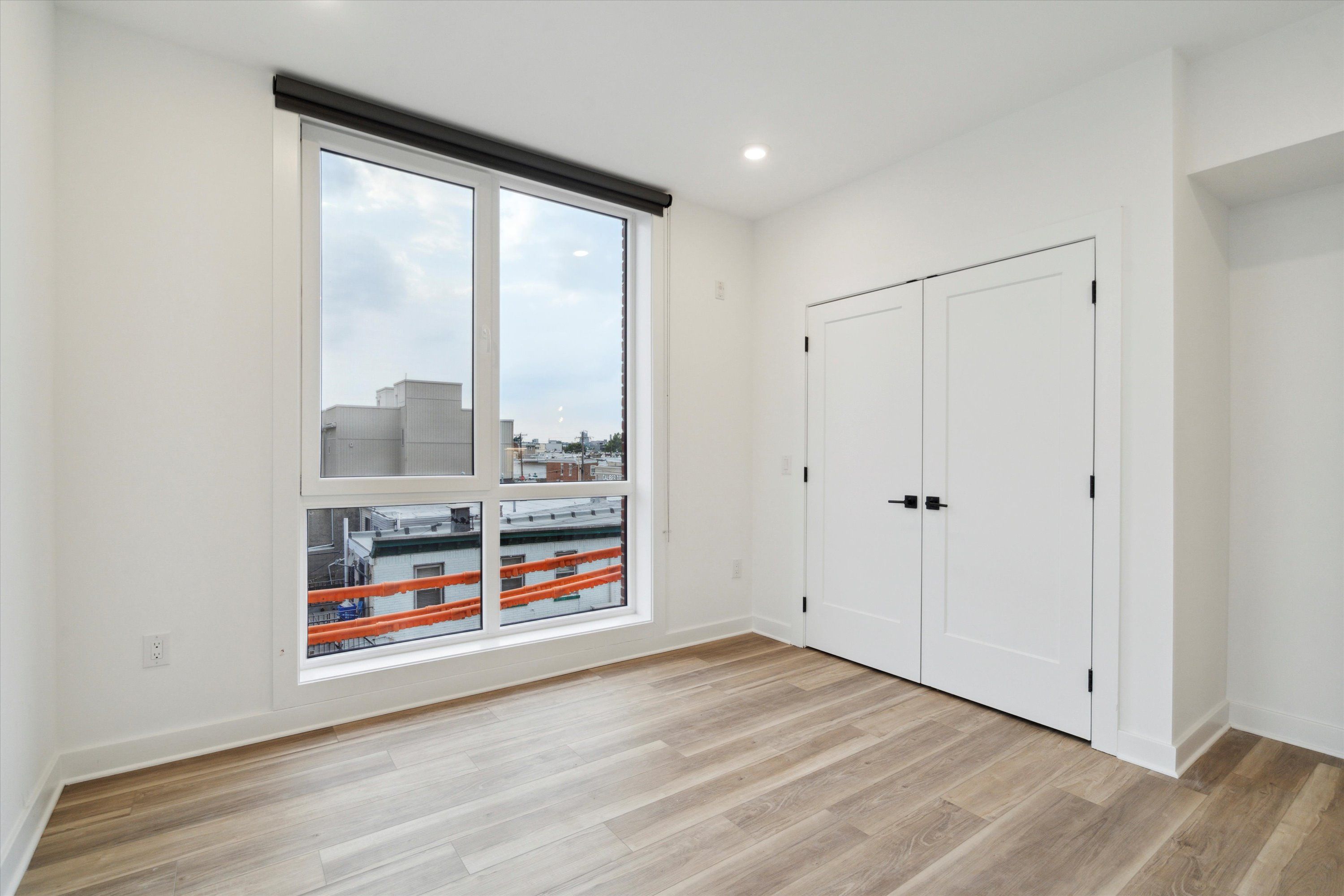 2636 E YORK ST Unit 307