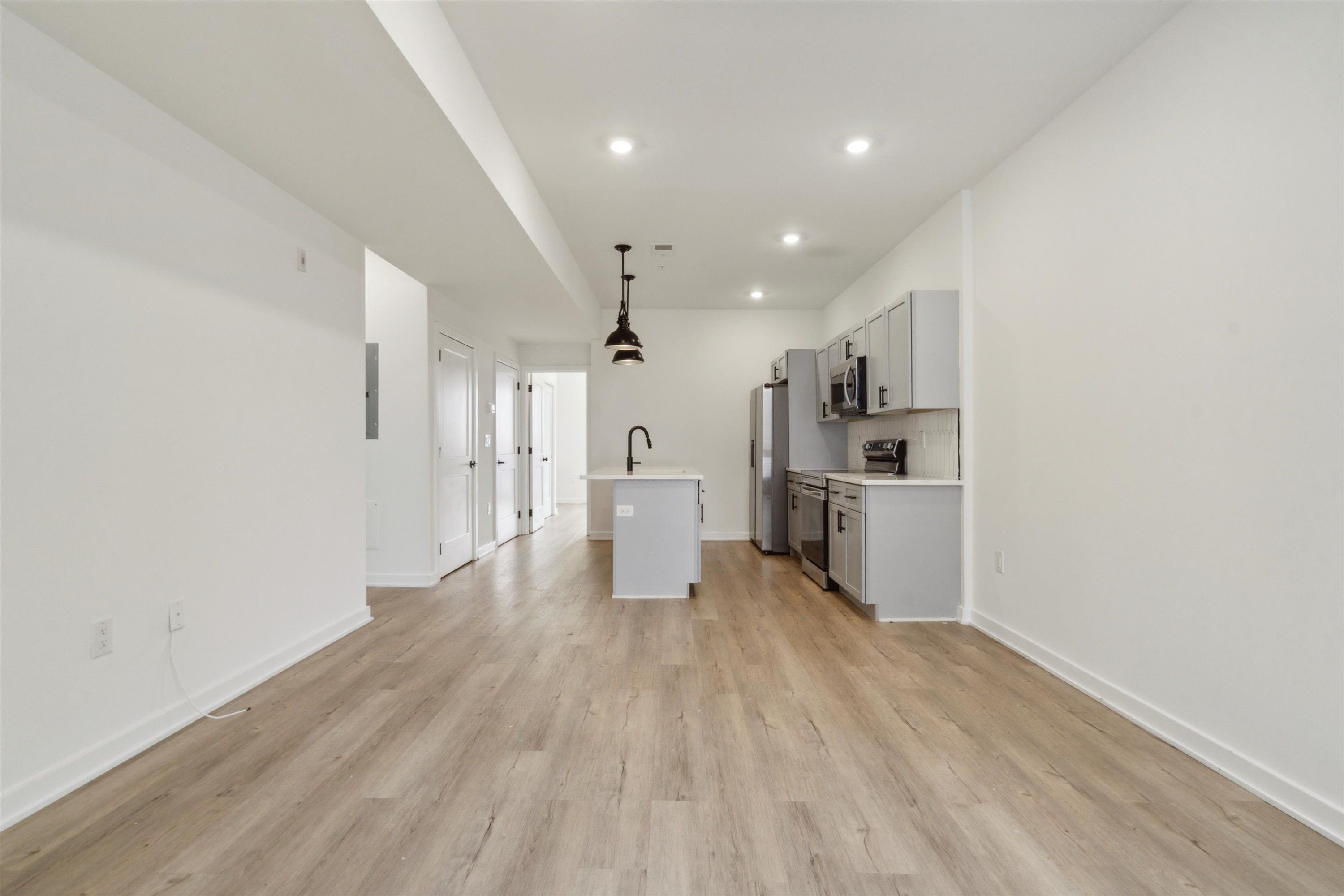 1809 N 18th ST Unit C 1809 N 18th ST Unit C