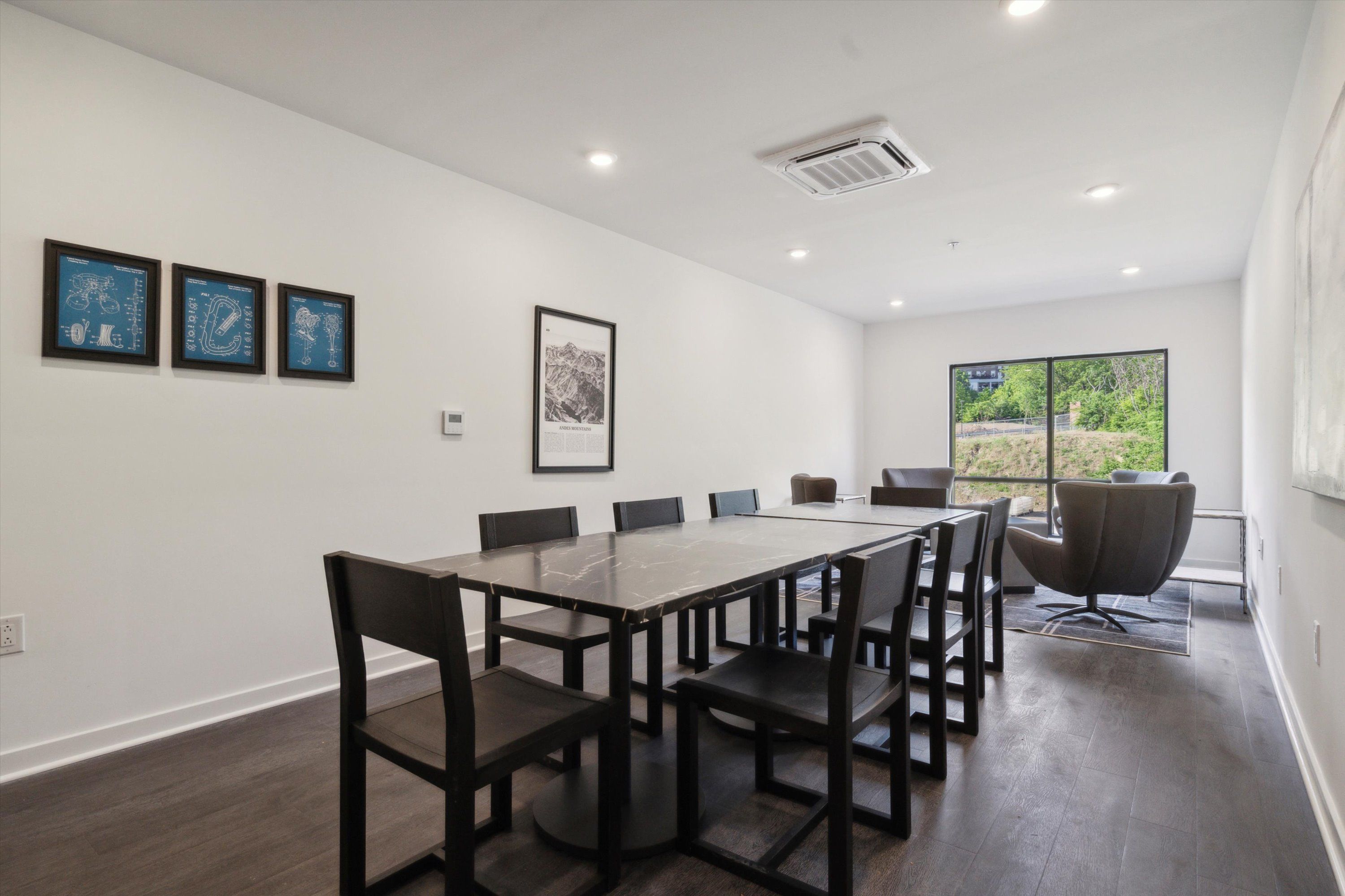 3449 SCOTTS LANE Unit A208