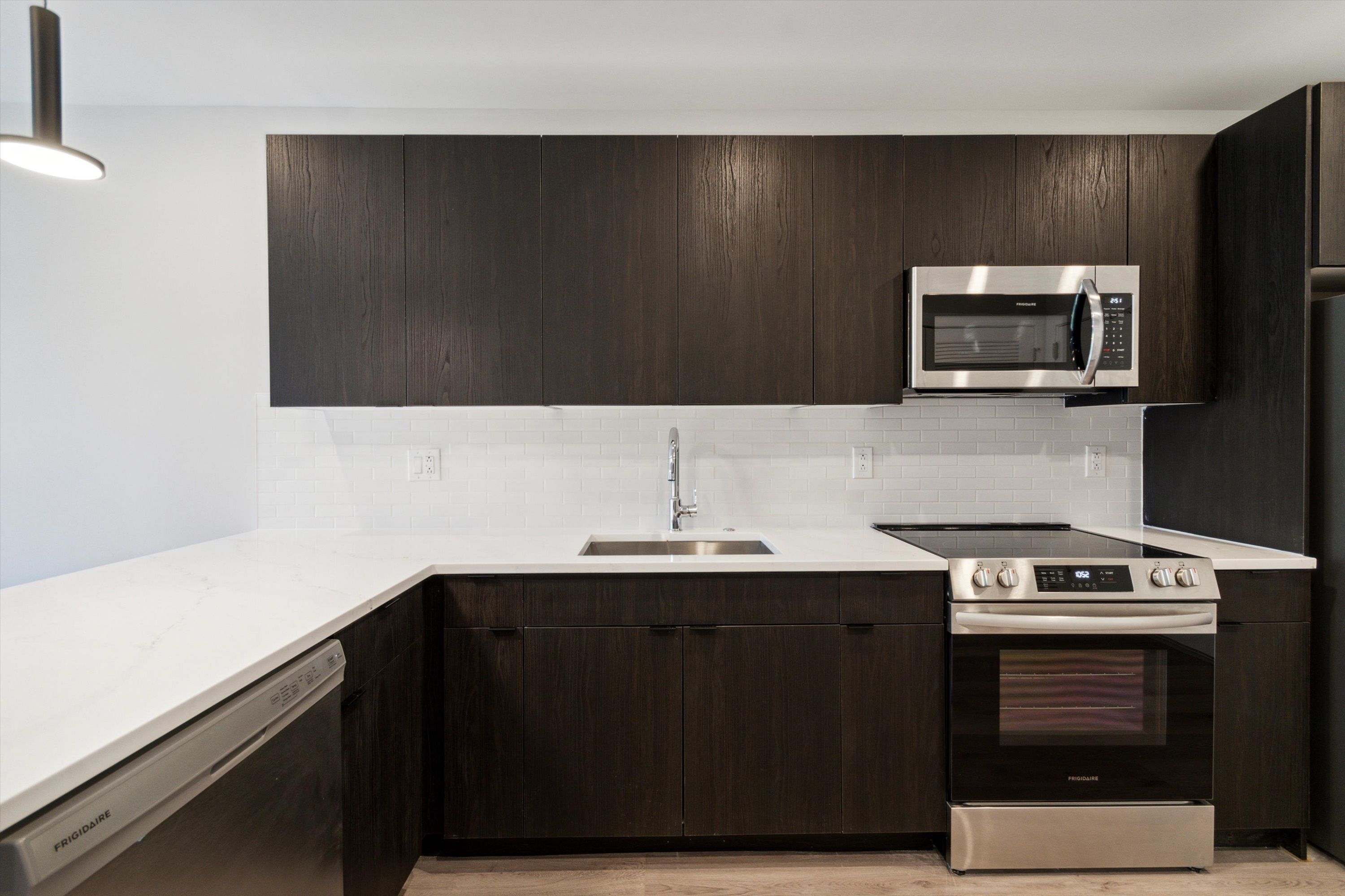 3449 SCOTTS LANE Unit A315