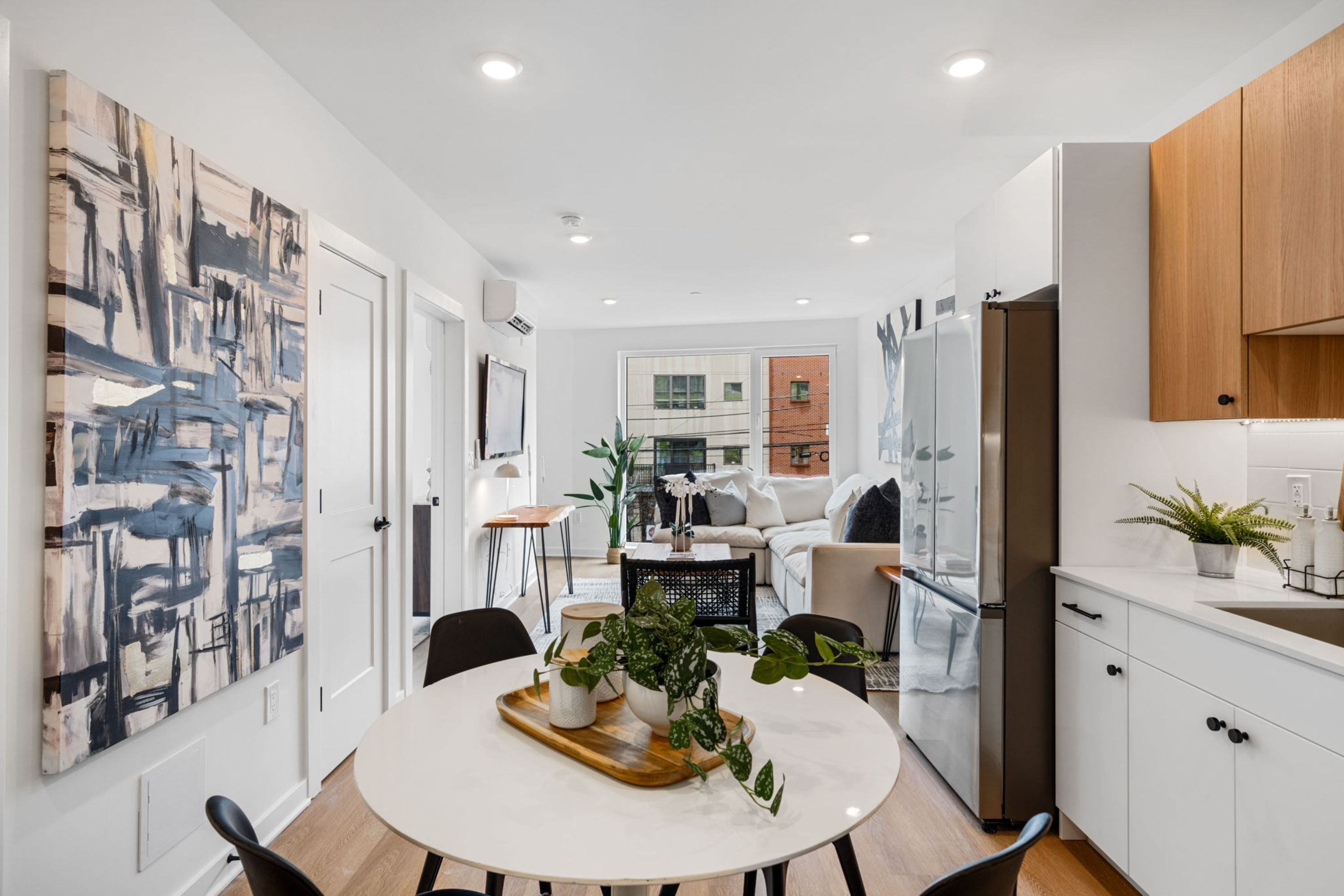 828 N 2ND ST Unit 405