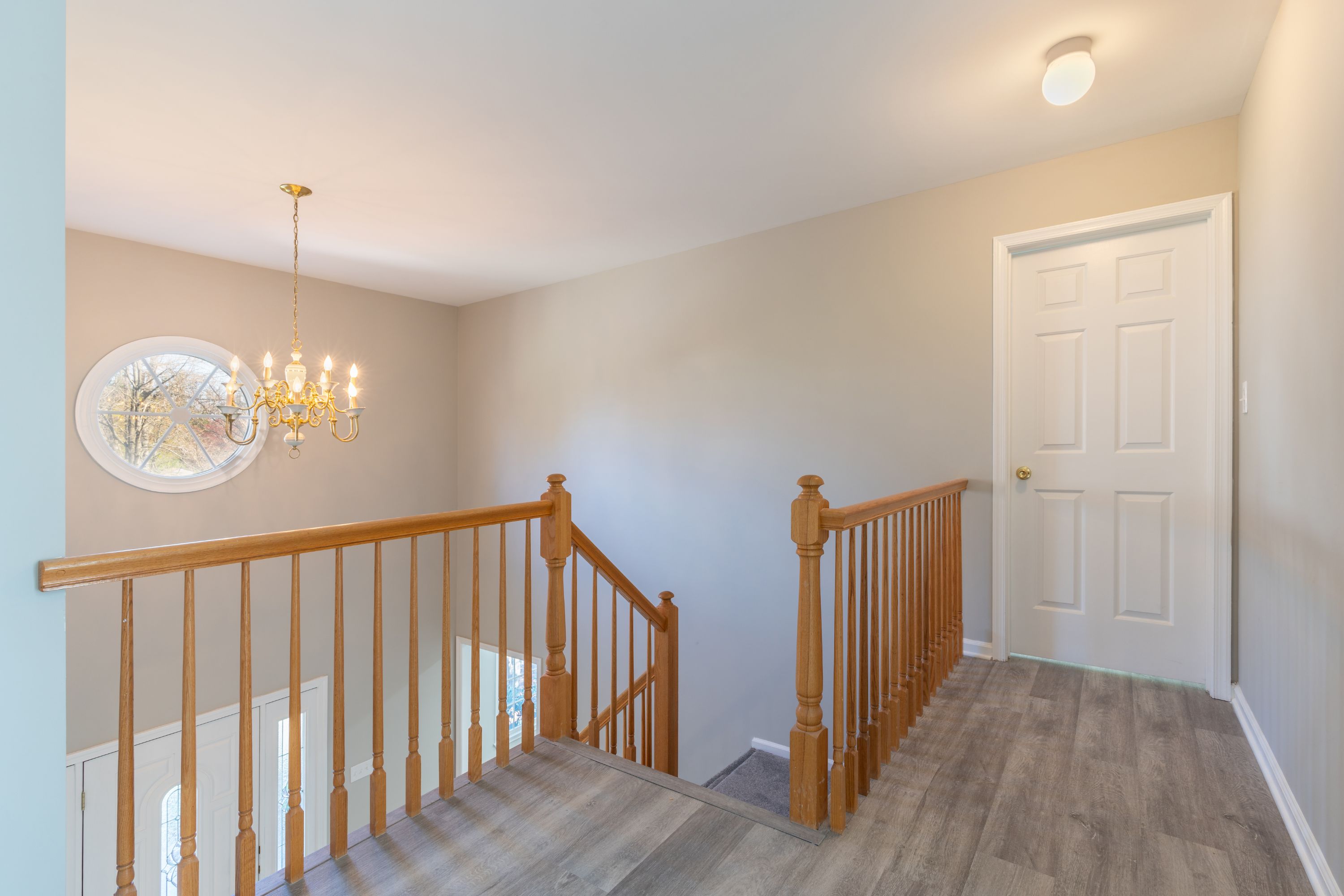 33 Sycamore Pl