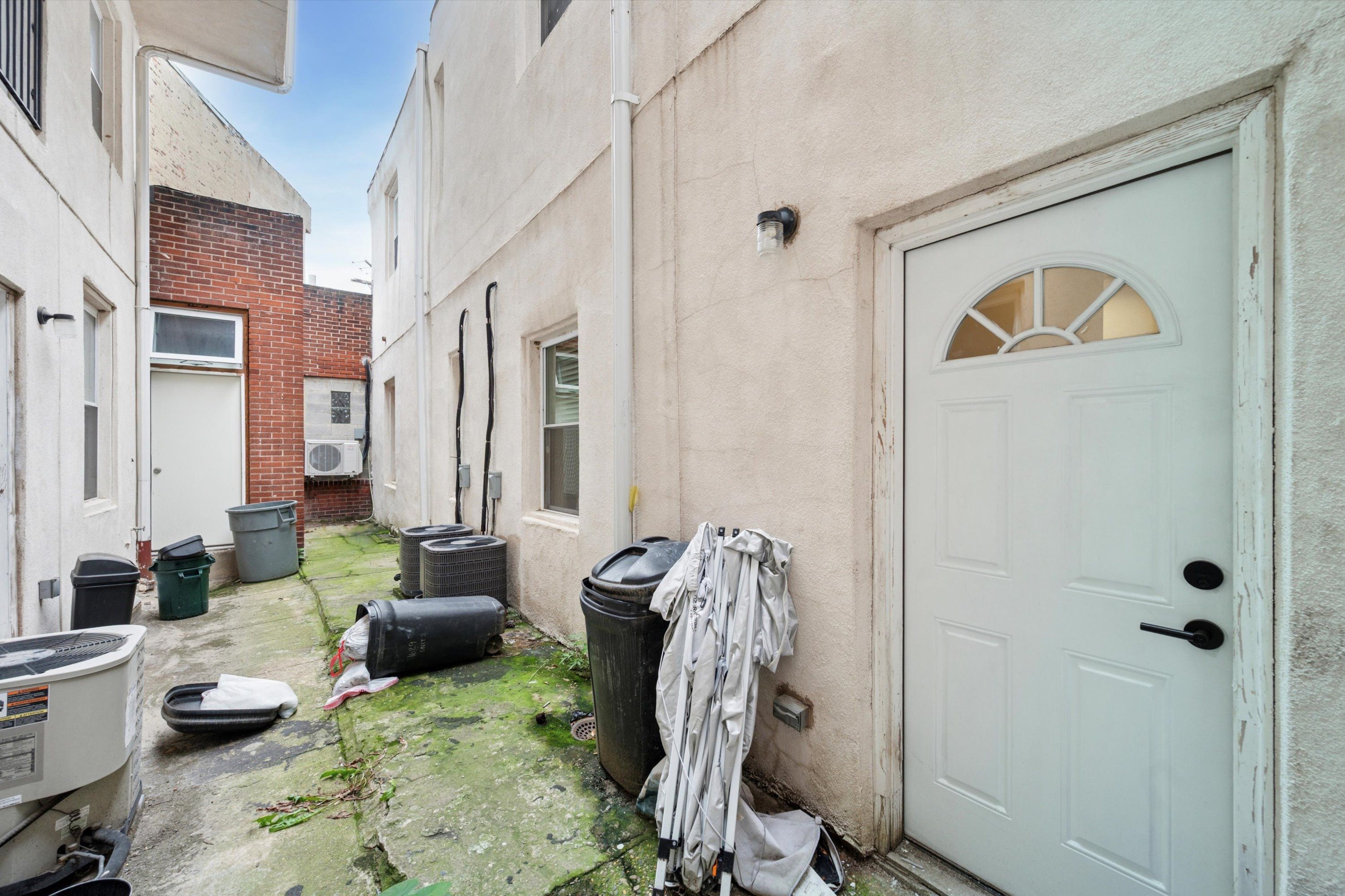 1629 GERMANTOWN AVE Unit 1