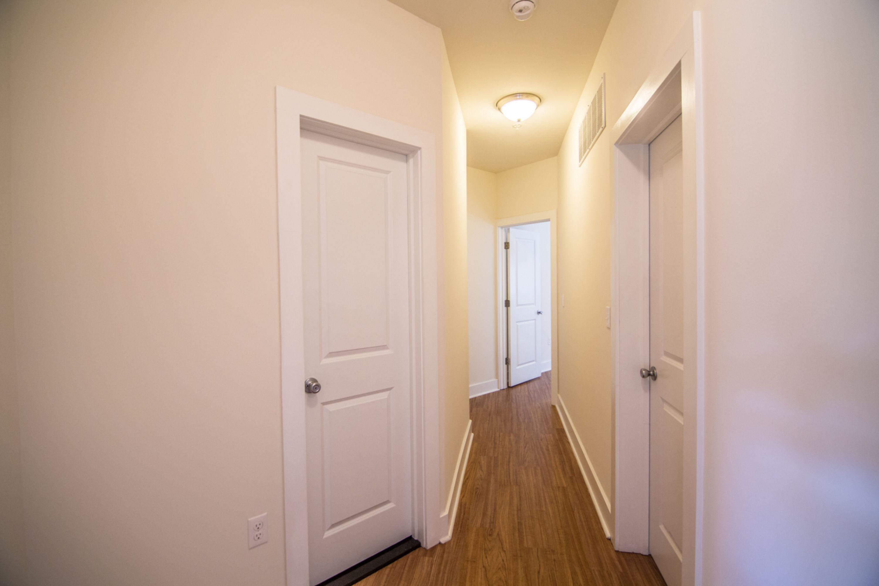 3842 LANCASTER AVE Unit 1
