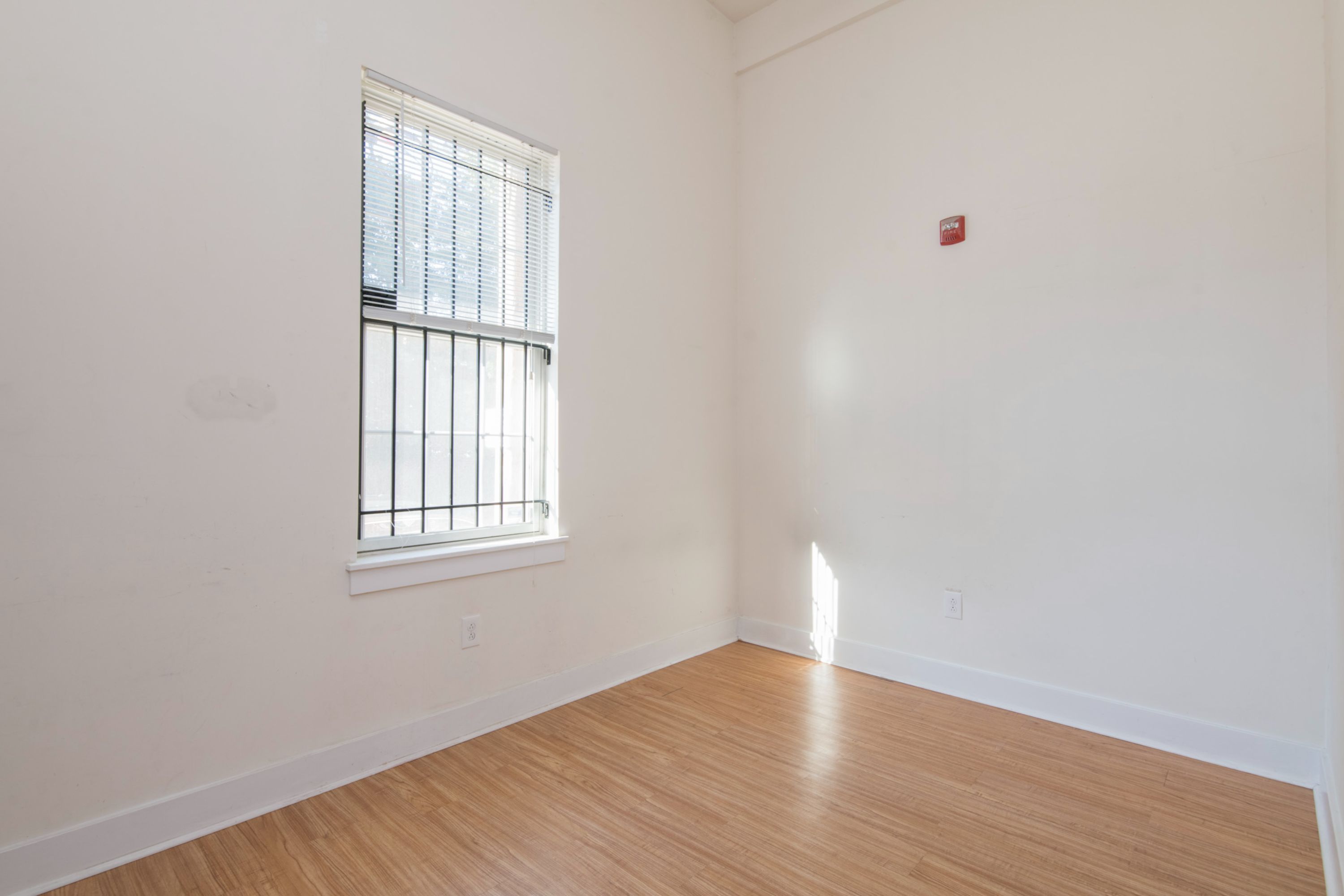 3835-37 HAMILTON ST Unit 2