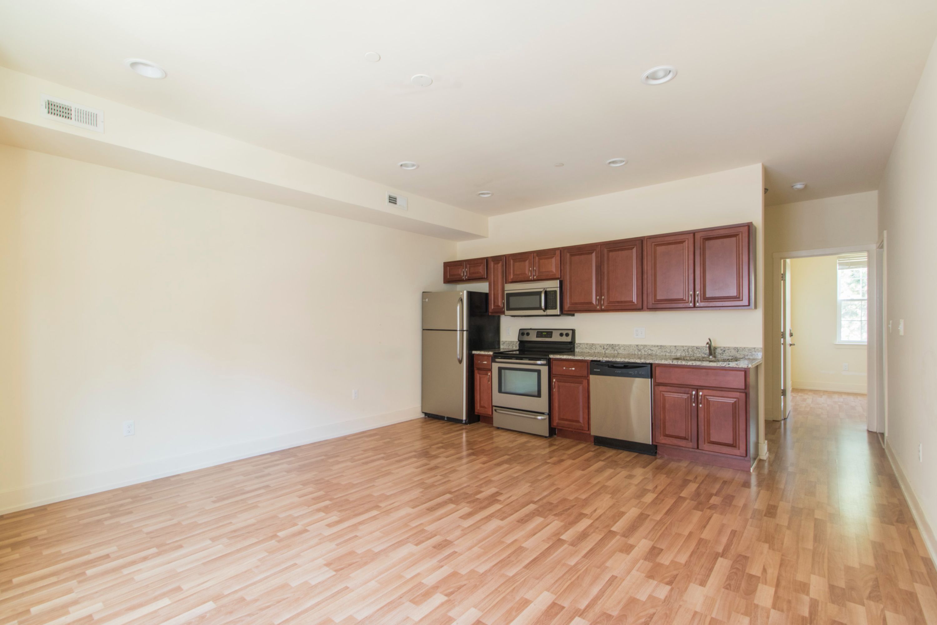 1507 MASTER ST Unit 2