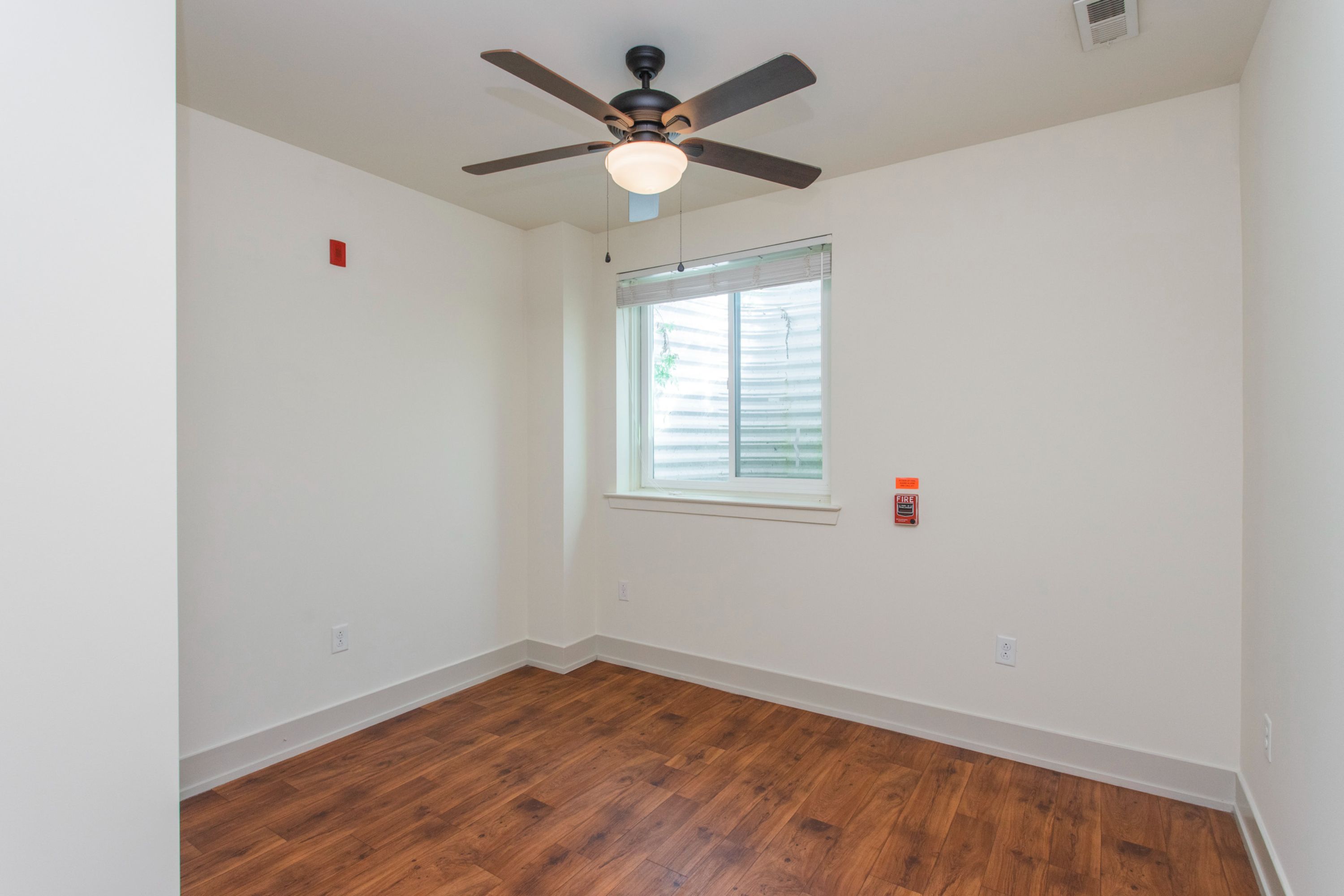 699 W BERKS ST Unit B