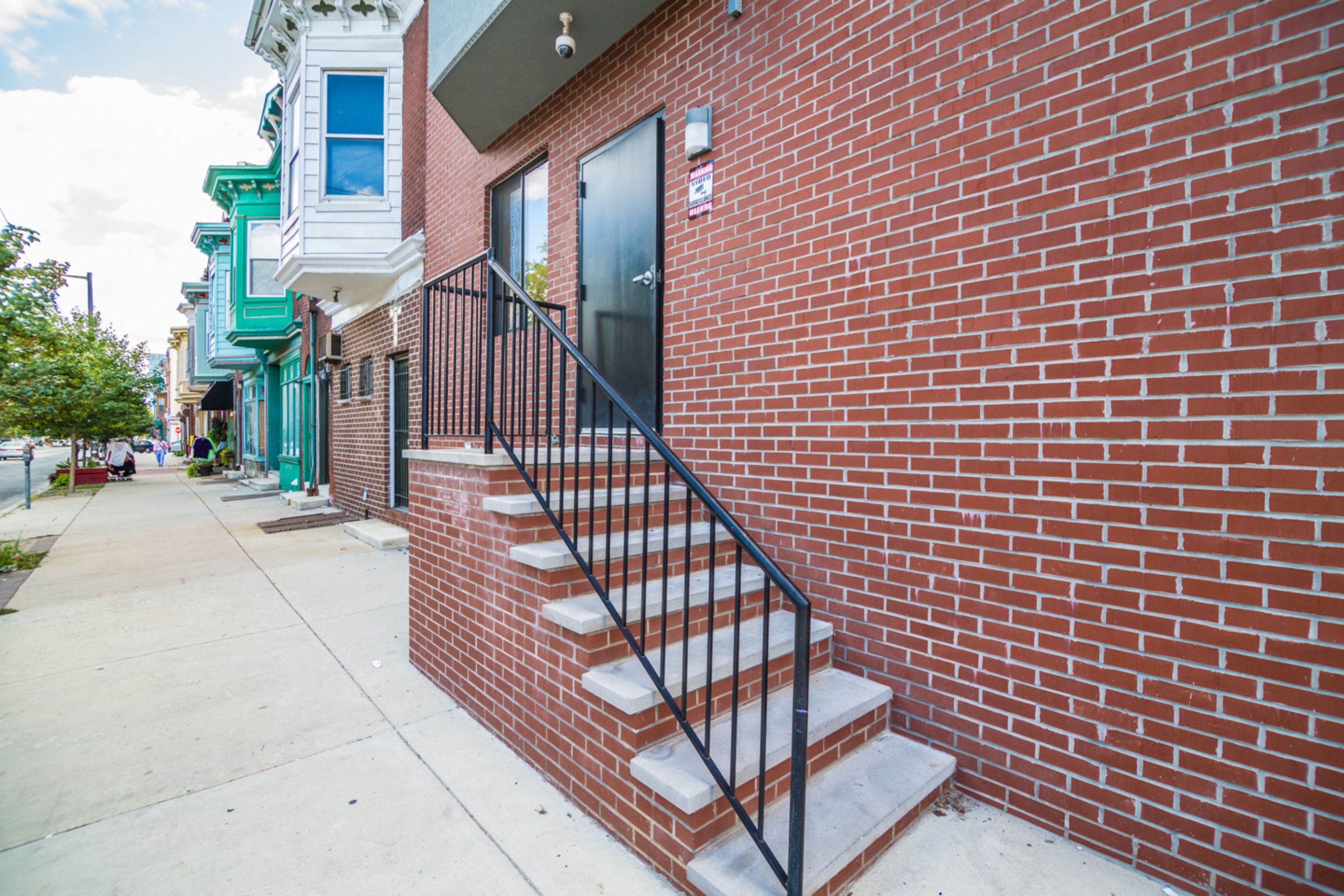 3842 LANCASTER AVE Unit 1