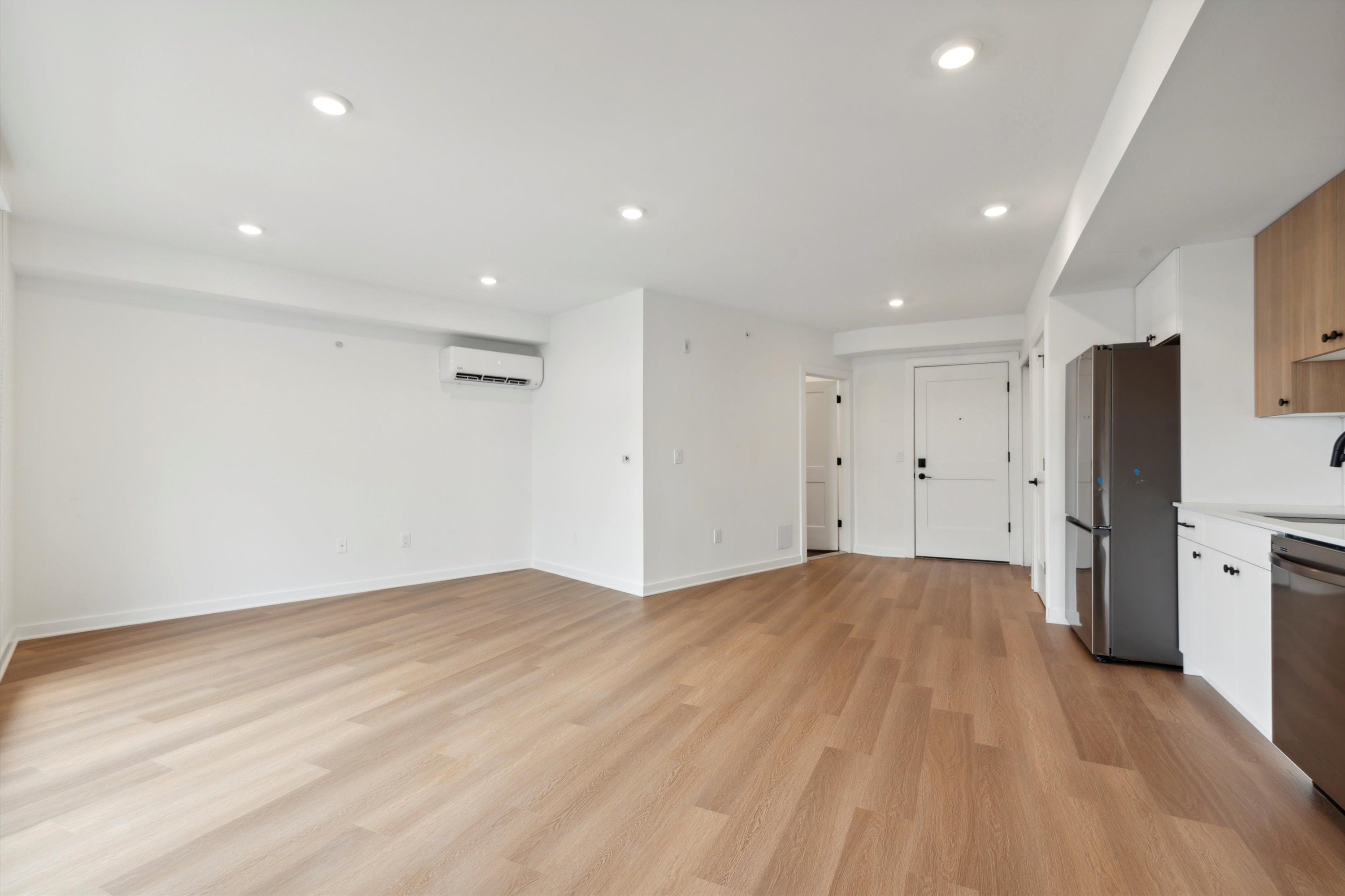828 N 2ND ST Unit 401