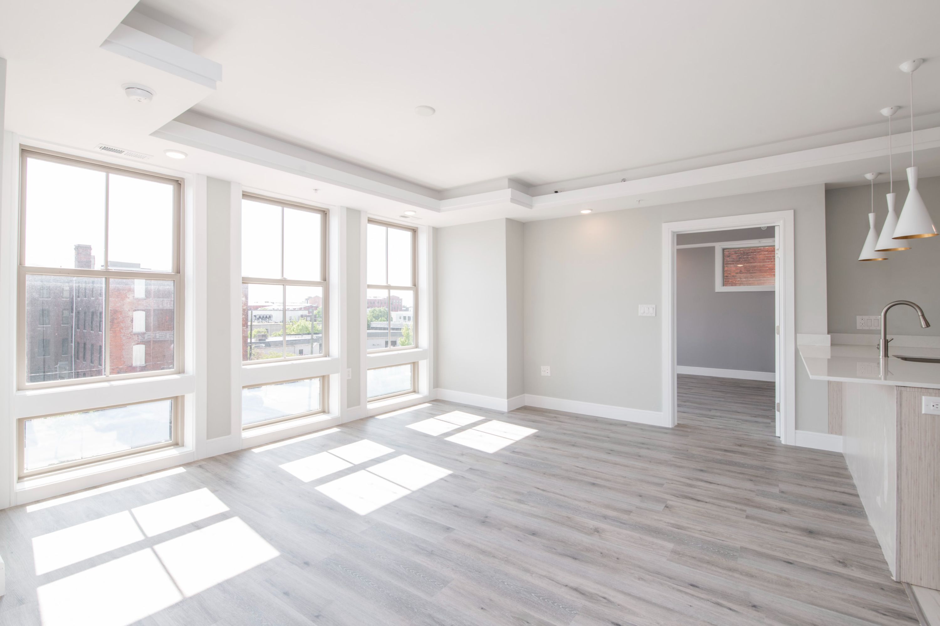 1633 N 2nd St Unit 306