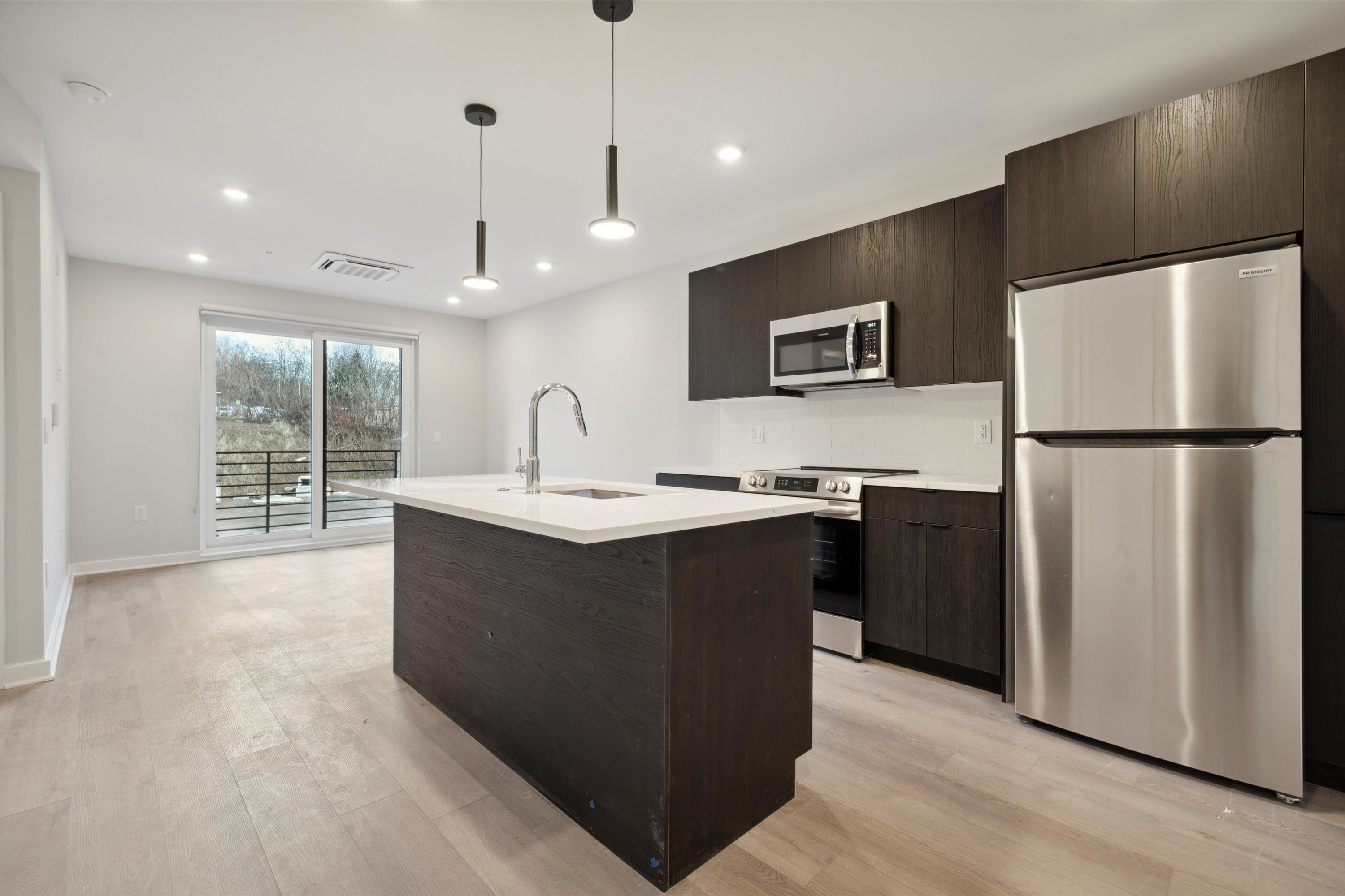 3449 SCOTTS LANE Unit B317