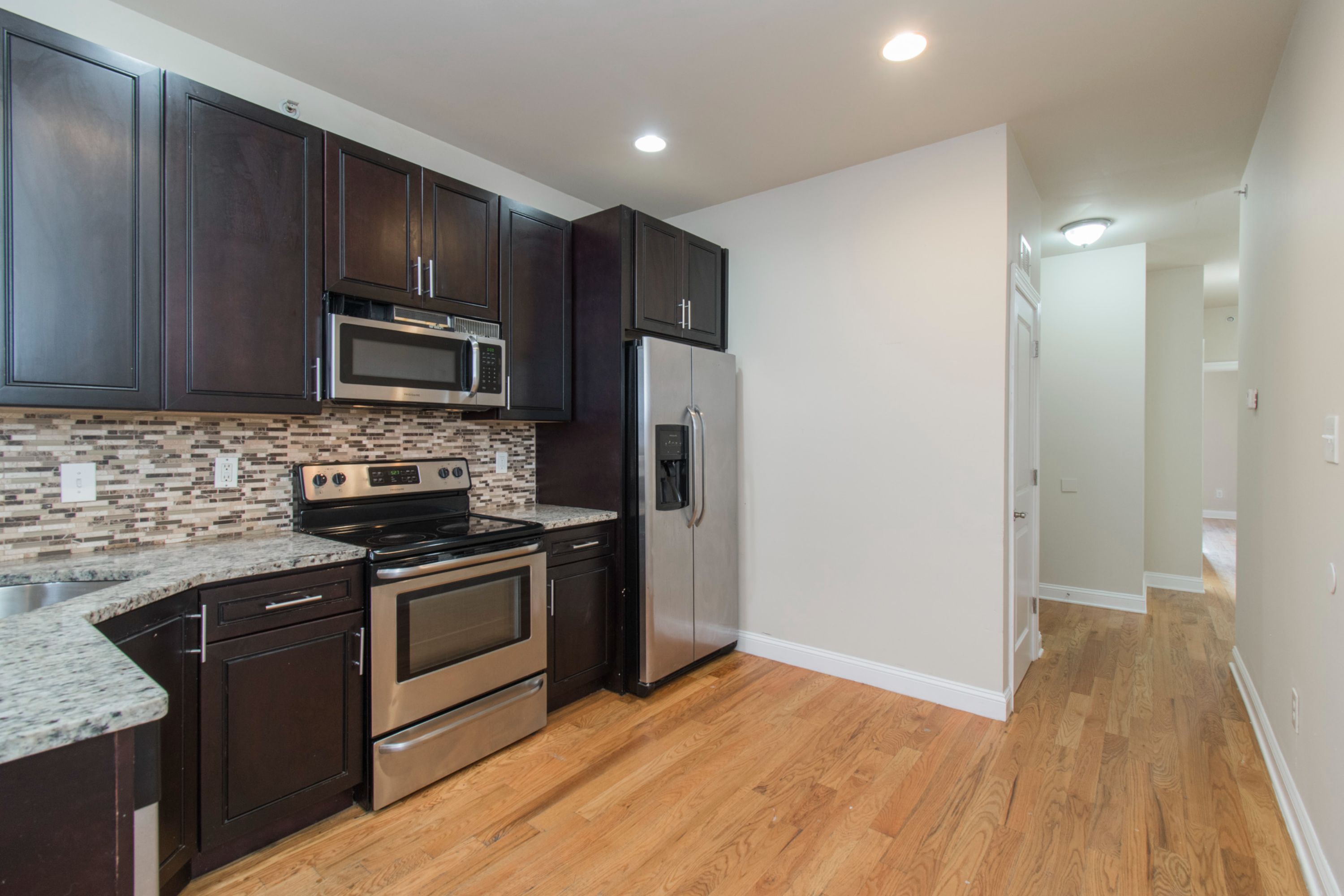 1927 N GRATZ ST Unit 1