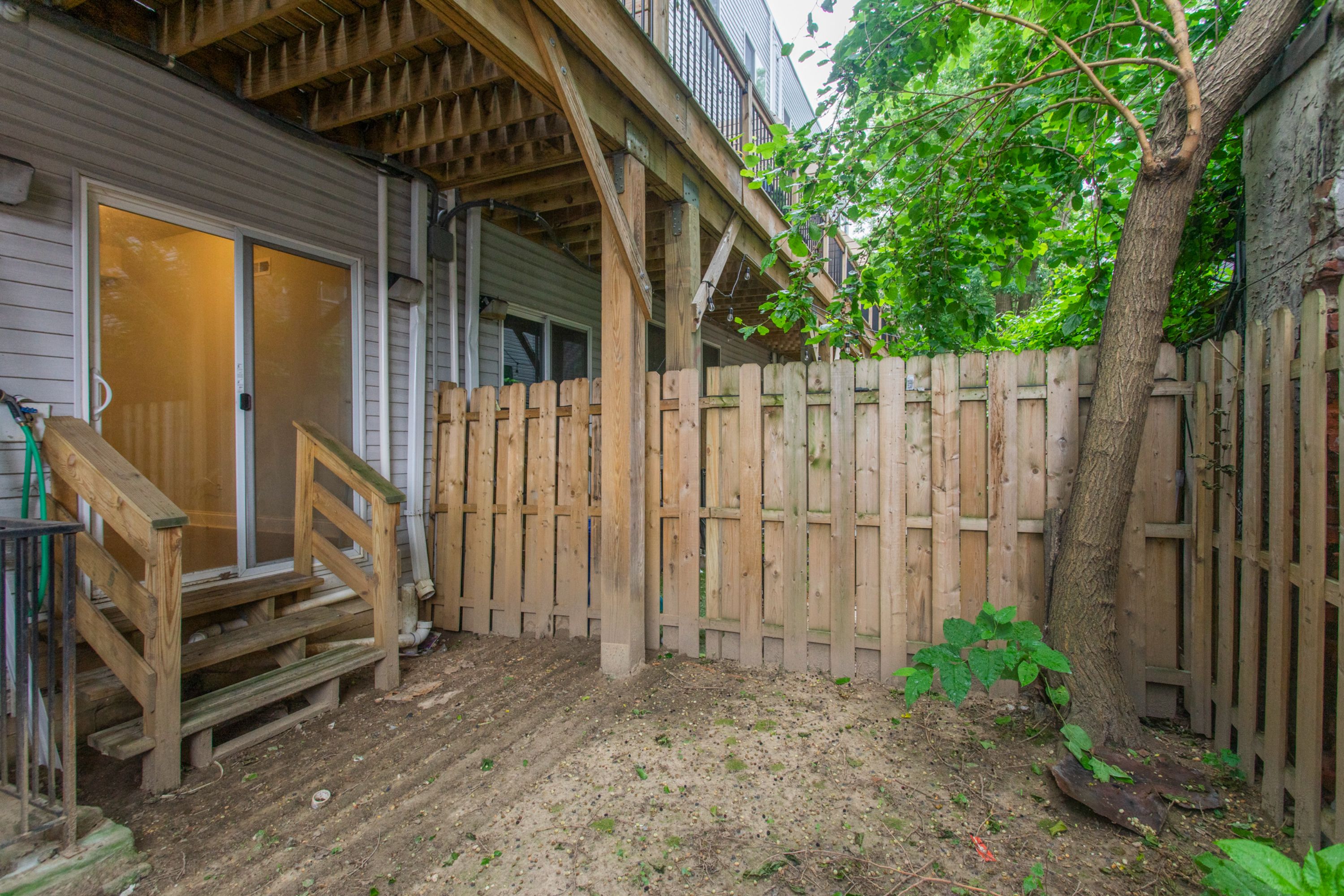 1222 N 7th St BLDG F Unit 1