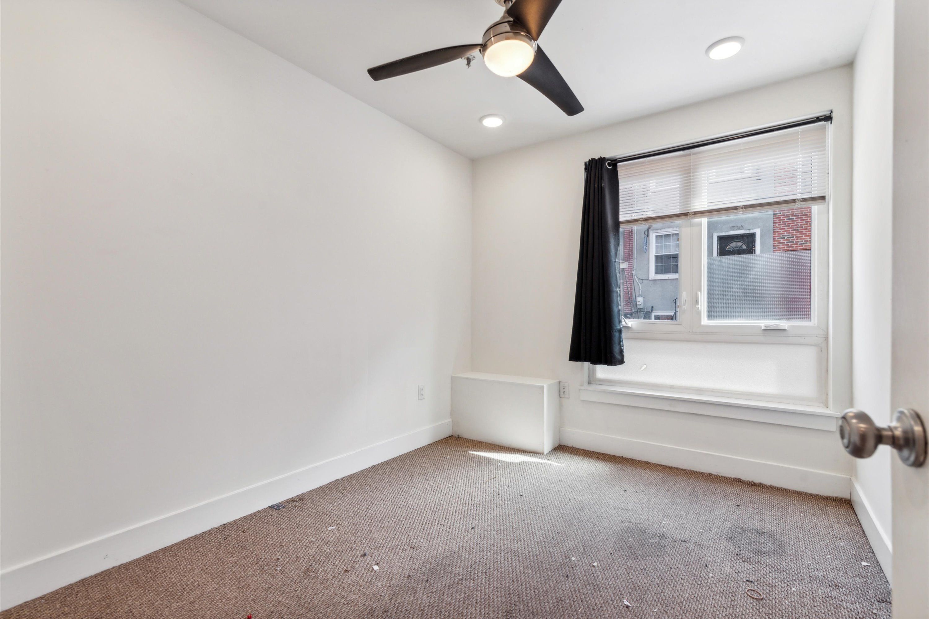 1705 ARLINGTON ST Unit B