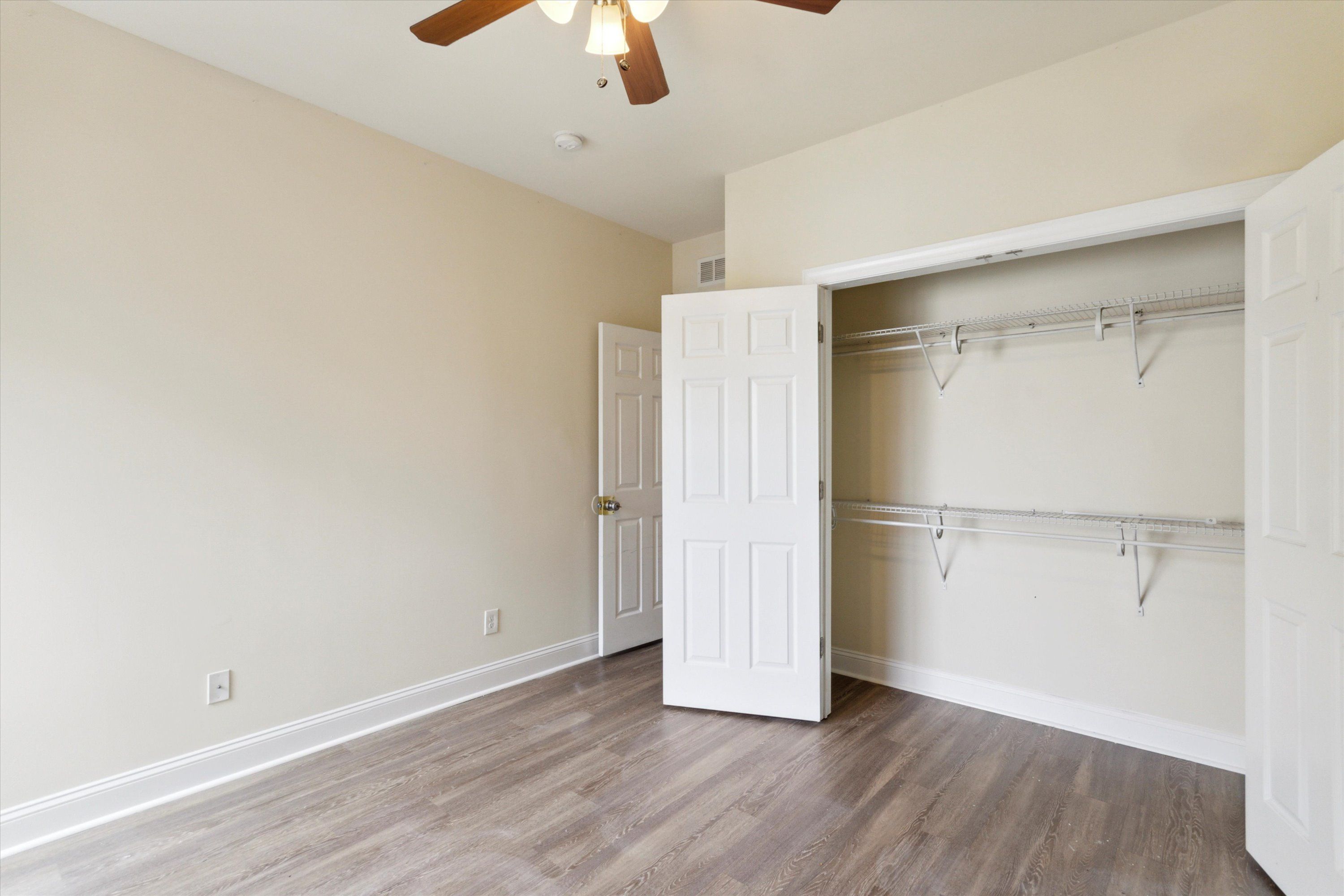1728 N GRATZ ST Unit B