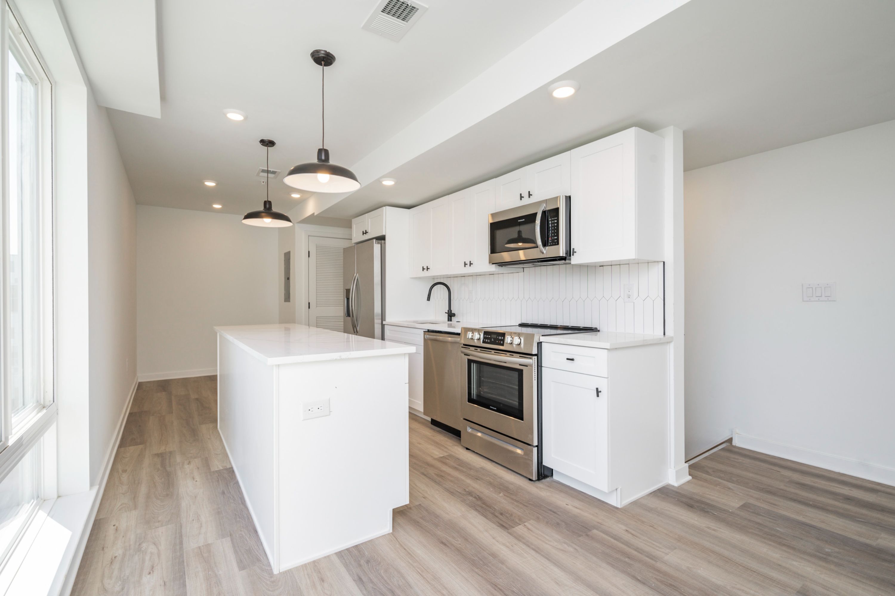 1514 Master ST Unit A2