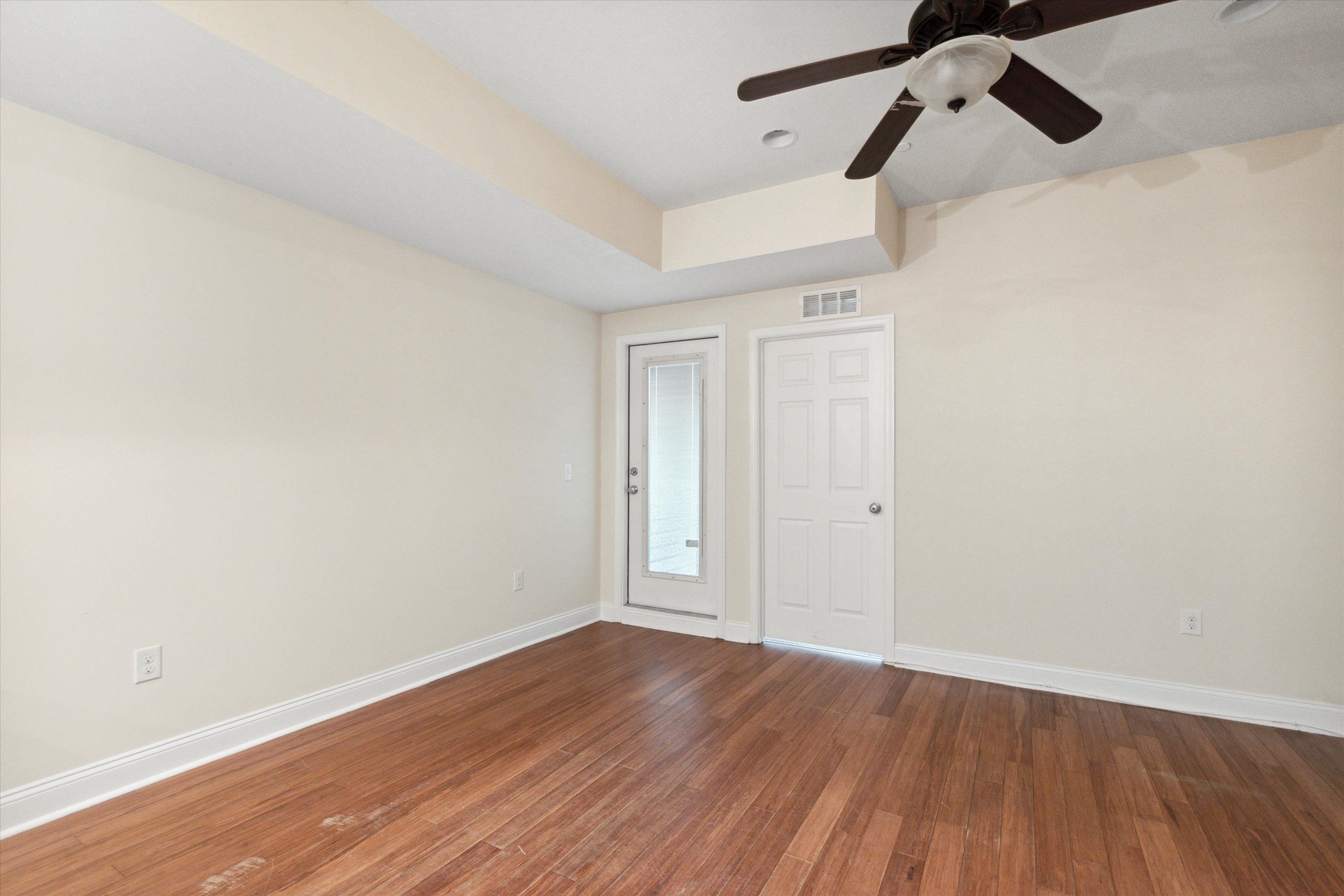 1408 WILLINGTON ST Unit B