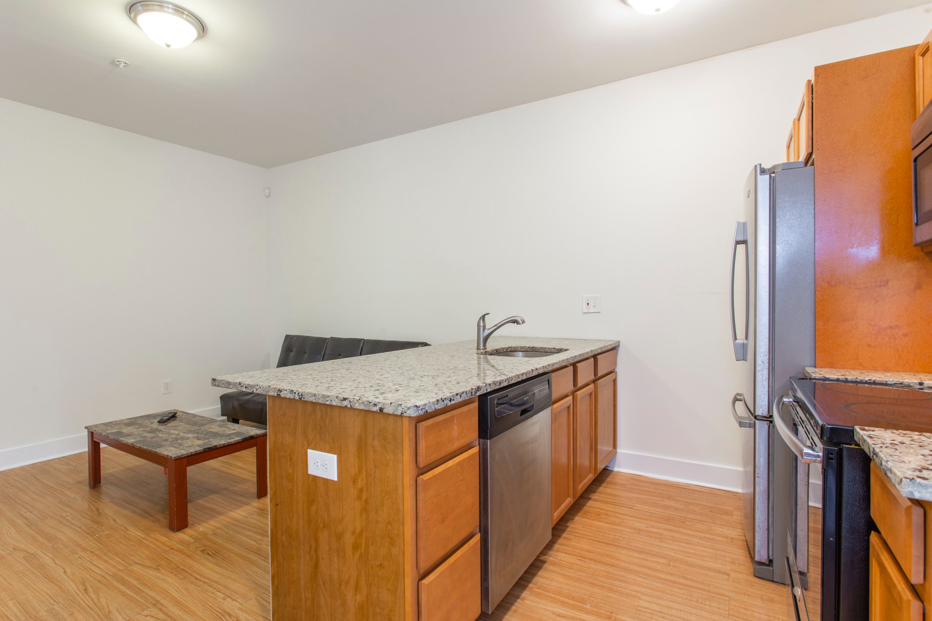 3835-37 HAMILTON ST Unit 5
