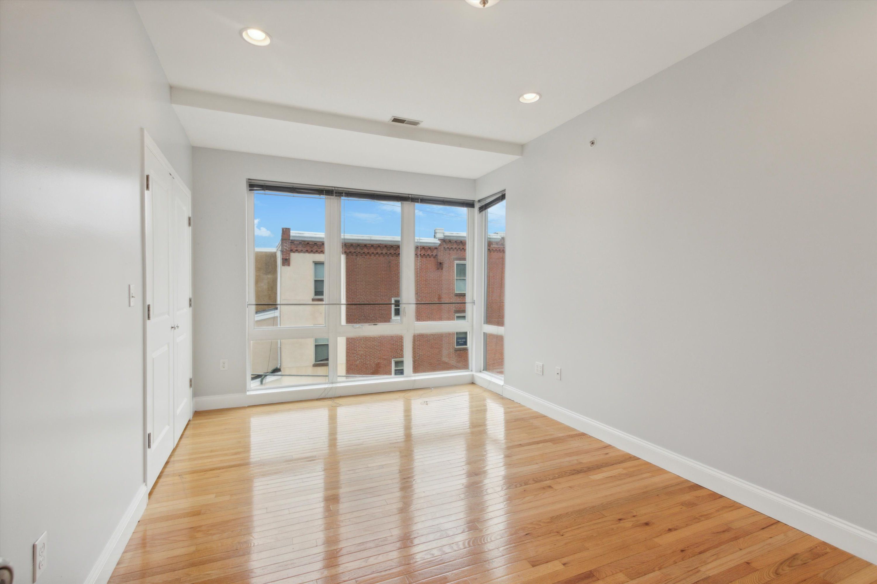 1856 N 17TH ST Unit 3
