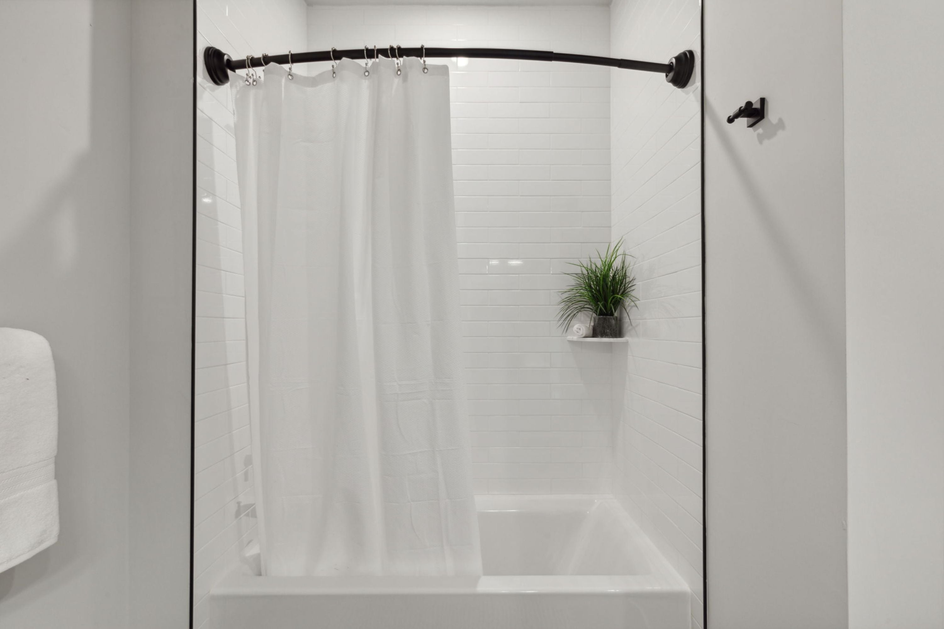 6910 Ridge Avenue Unit 412