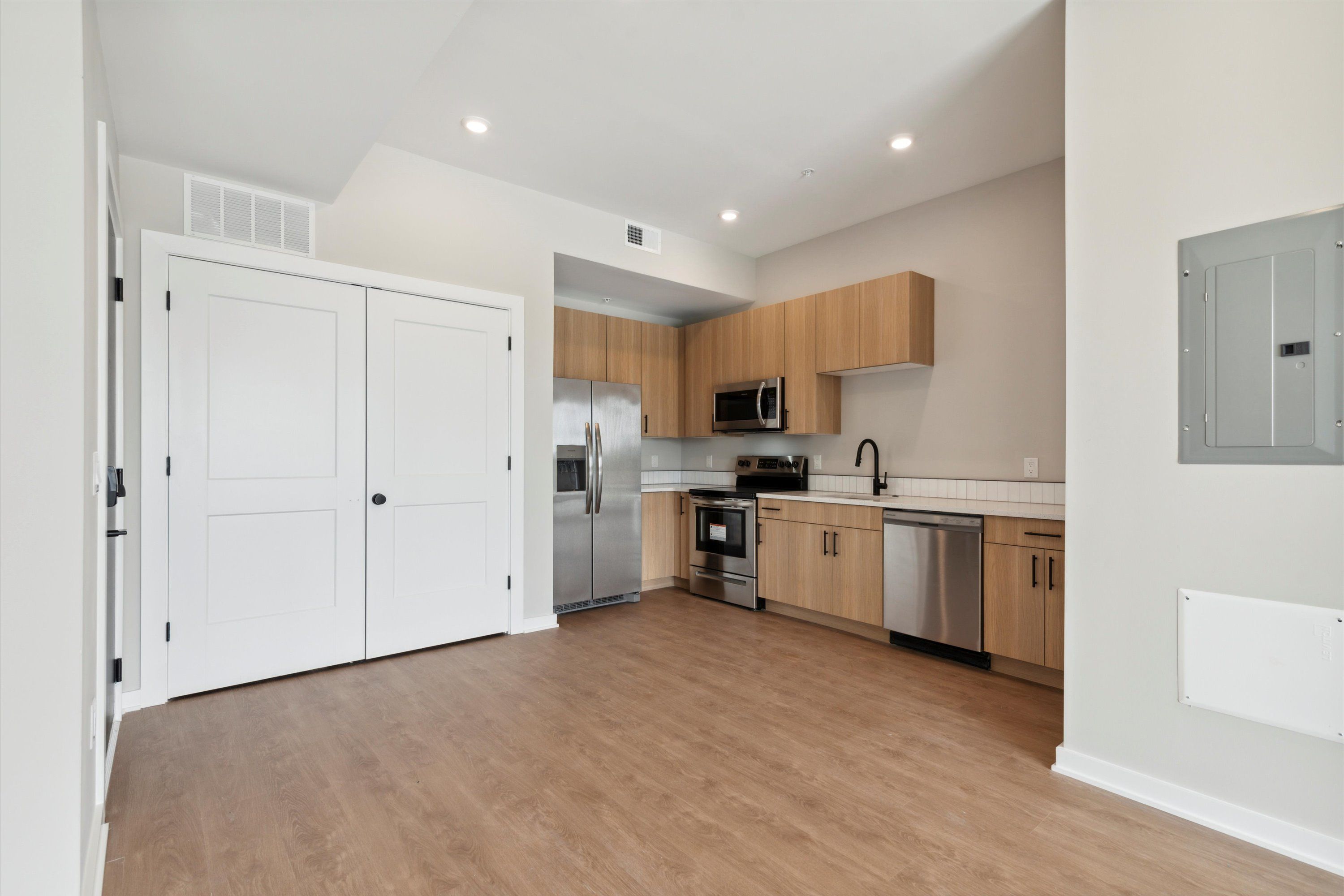 308 W Chelten Ave Unit 502