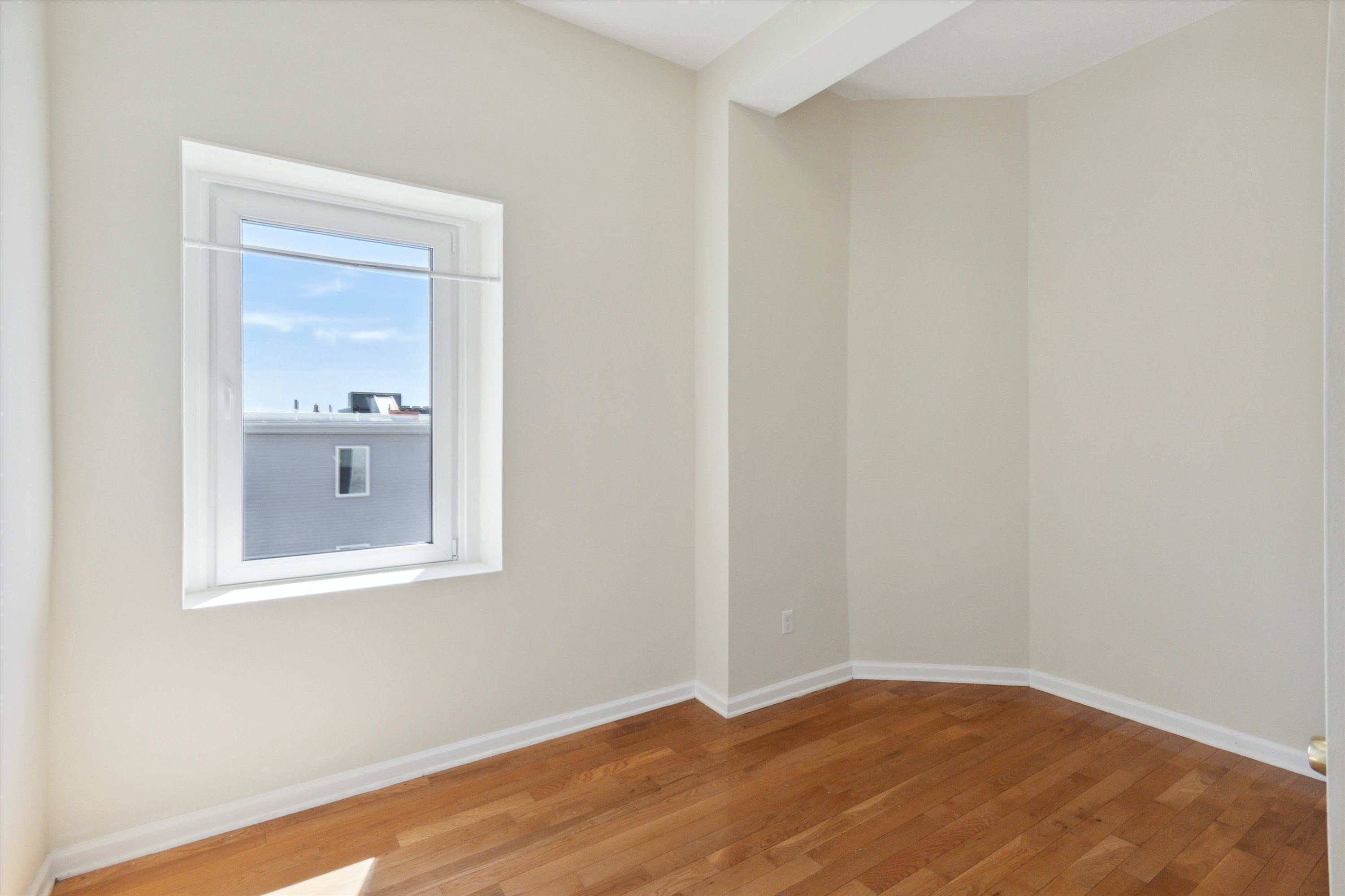 1519-21 N 16TH ST Unit 22