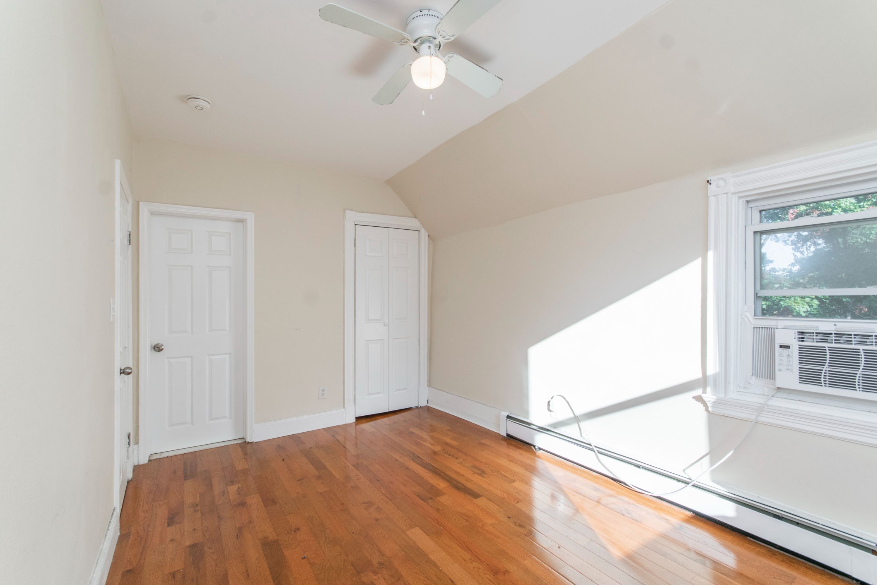 291-293 Nassau St Unit 6