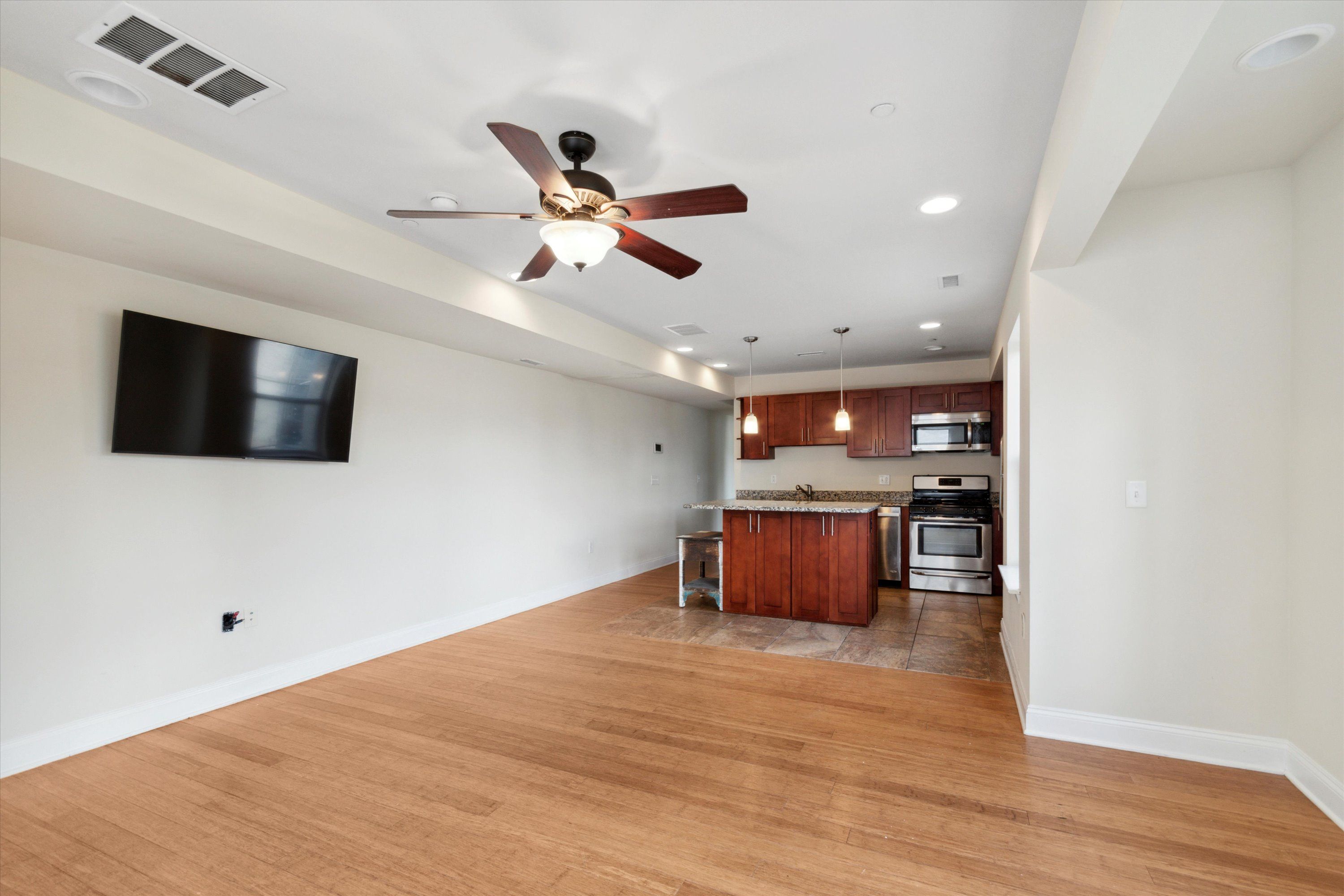1955 N 18TH ST Unit B