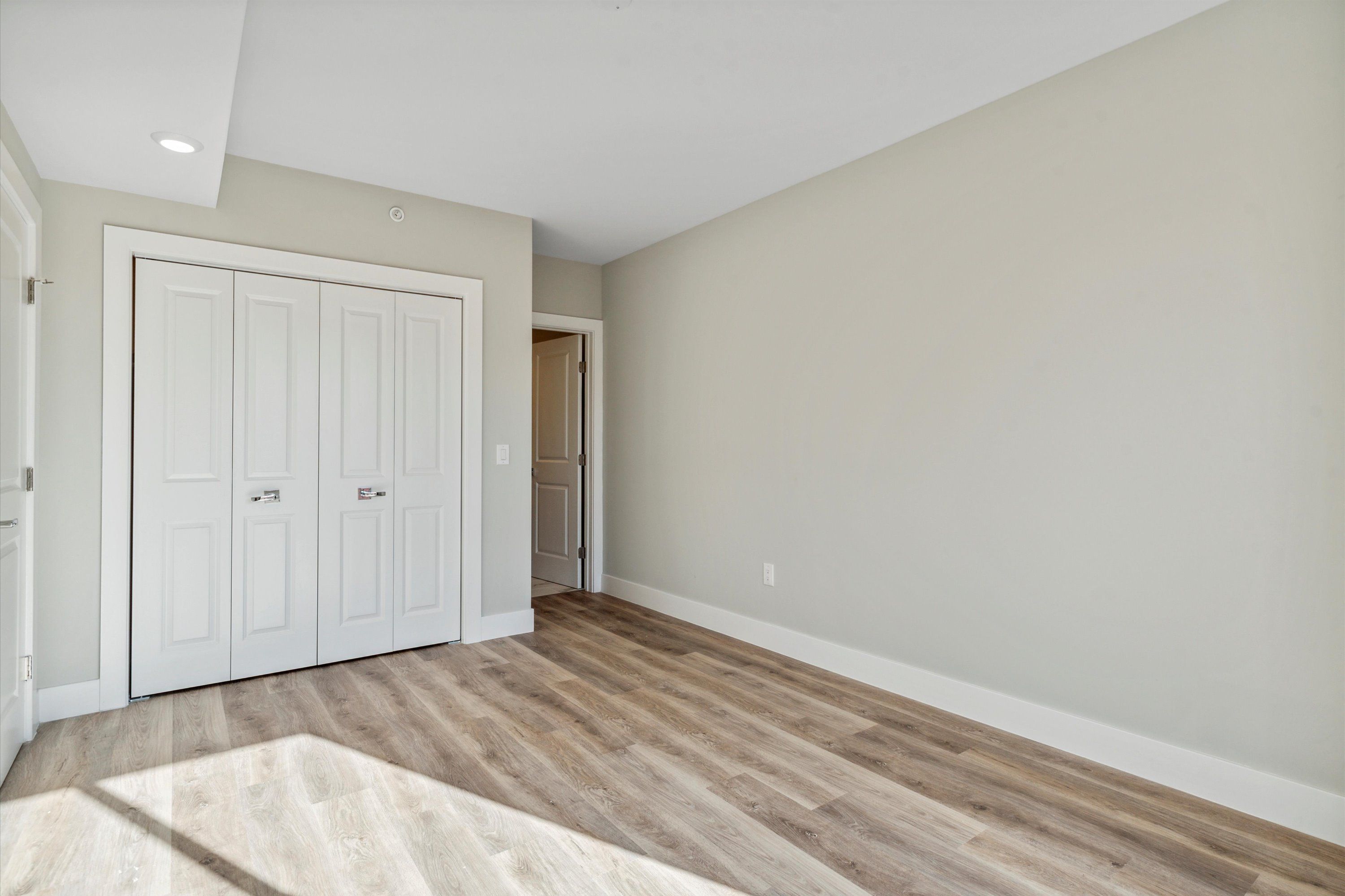 1223 N 7th St Unit 403