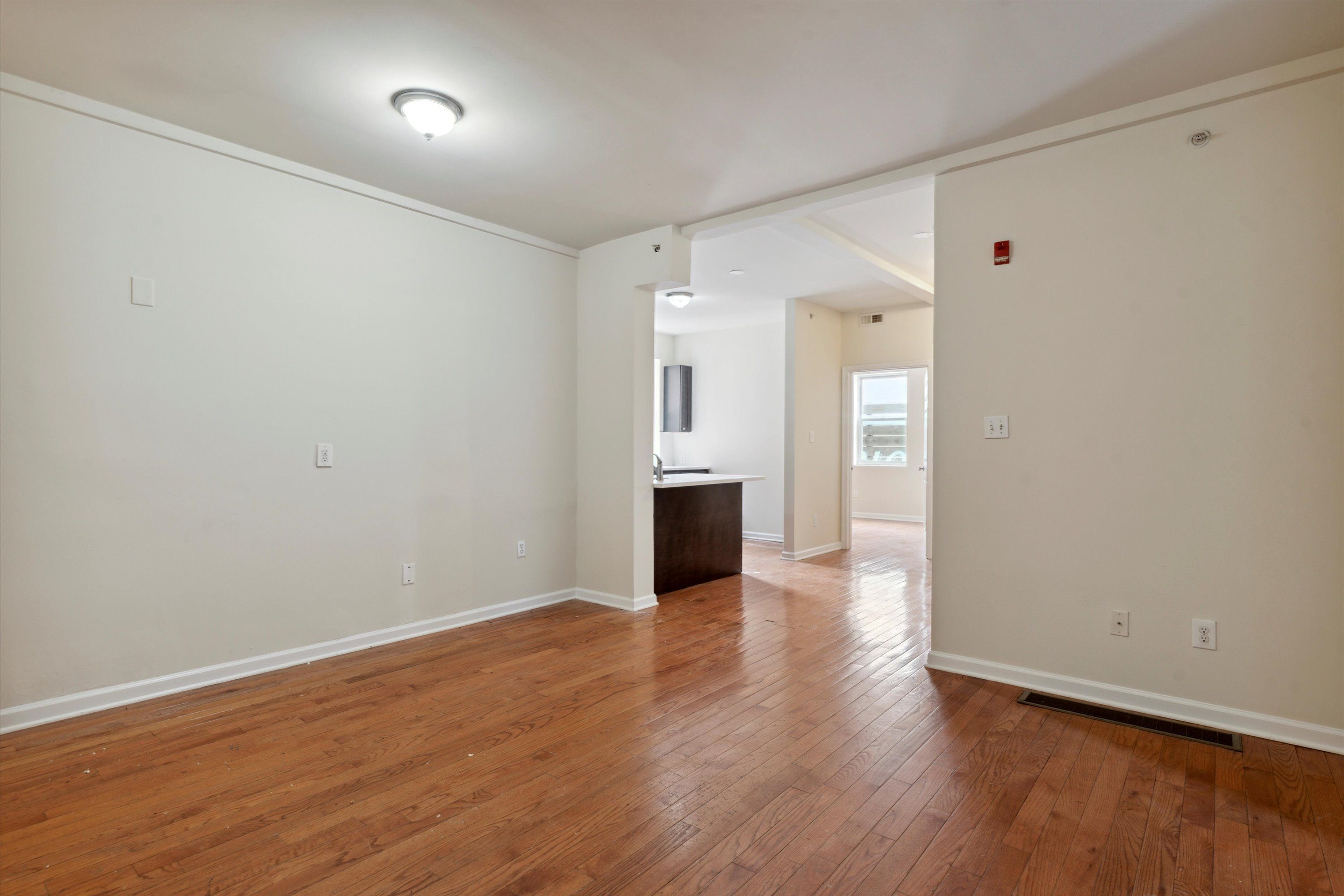 1519-21 N 16TH ST Unit 14