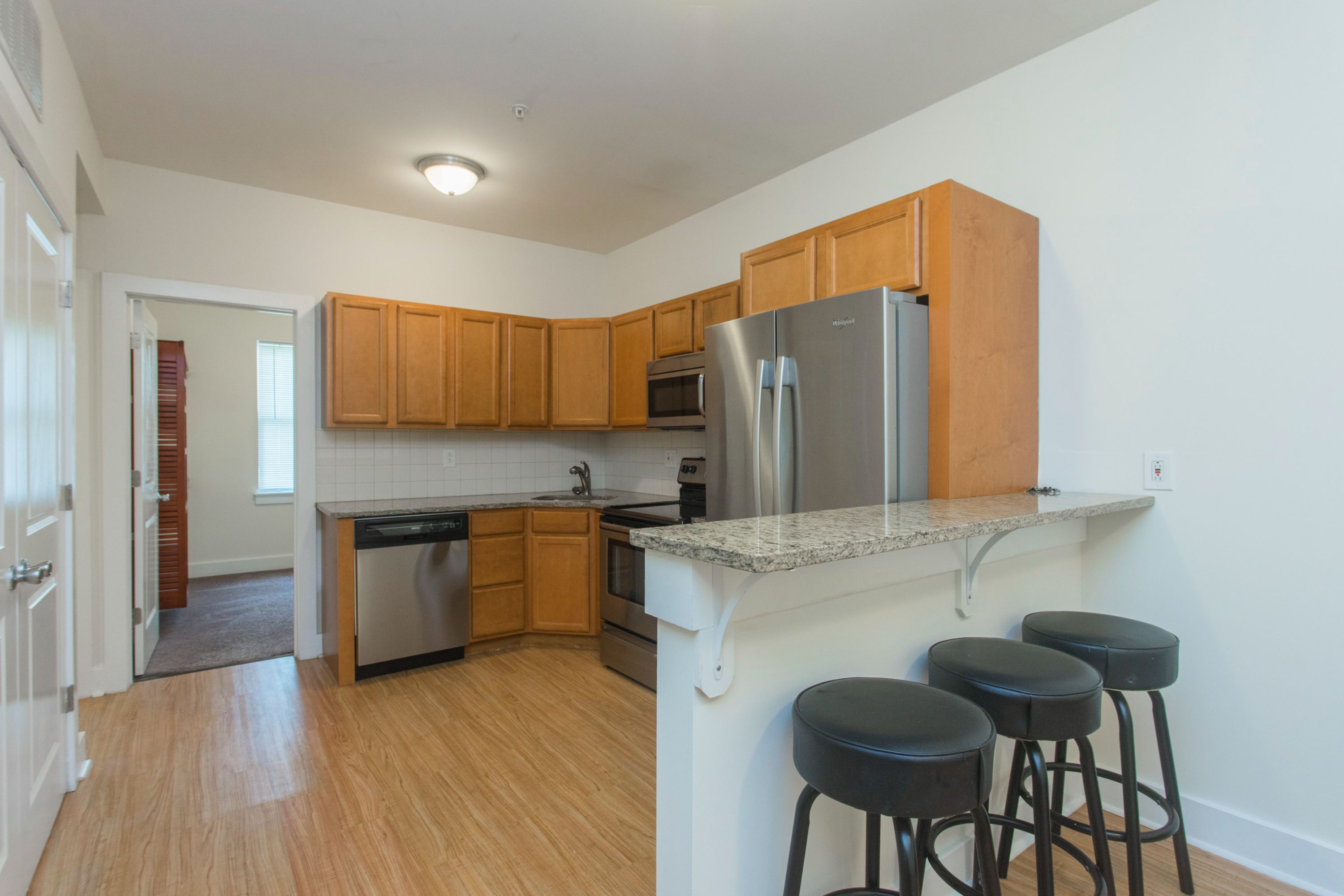 3835-37 HAMILTON ST Unit 11