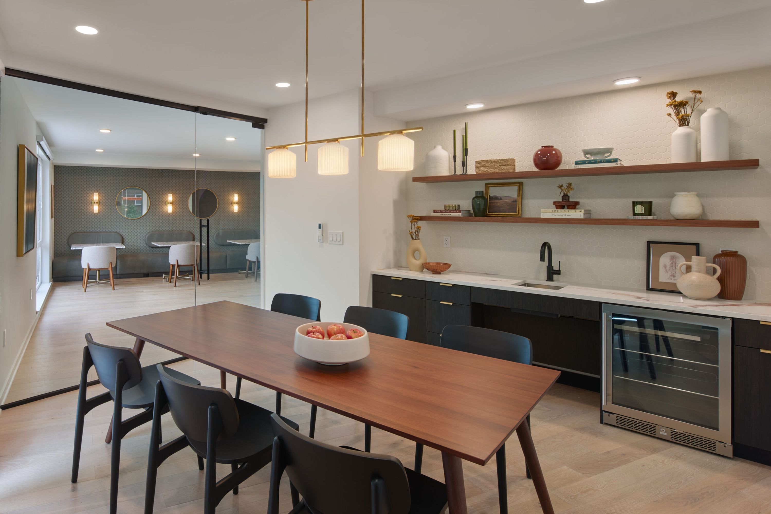 828 N 2ND ST Unit 204