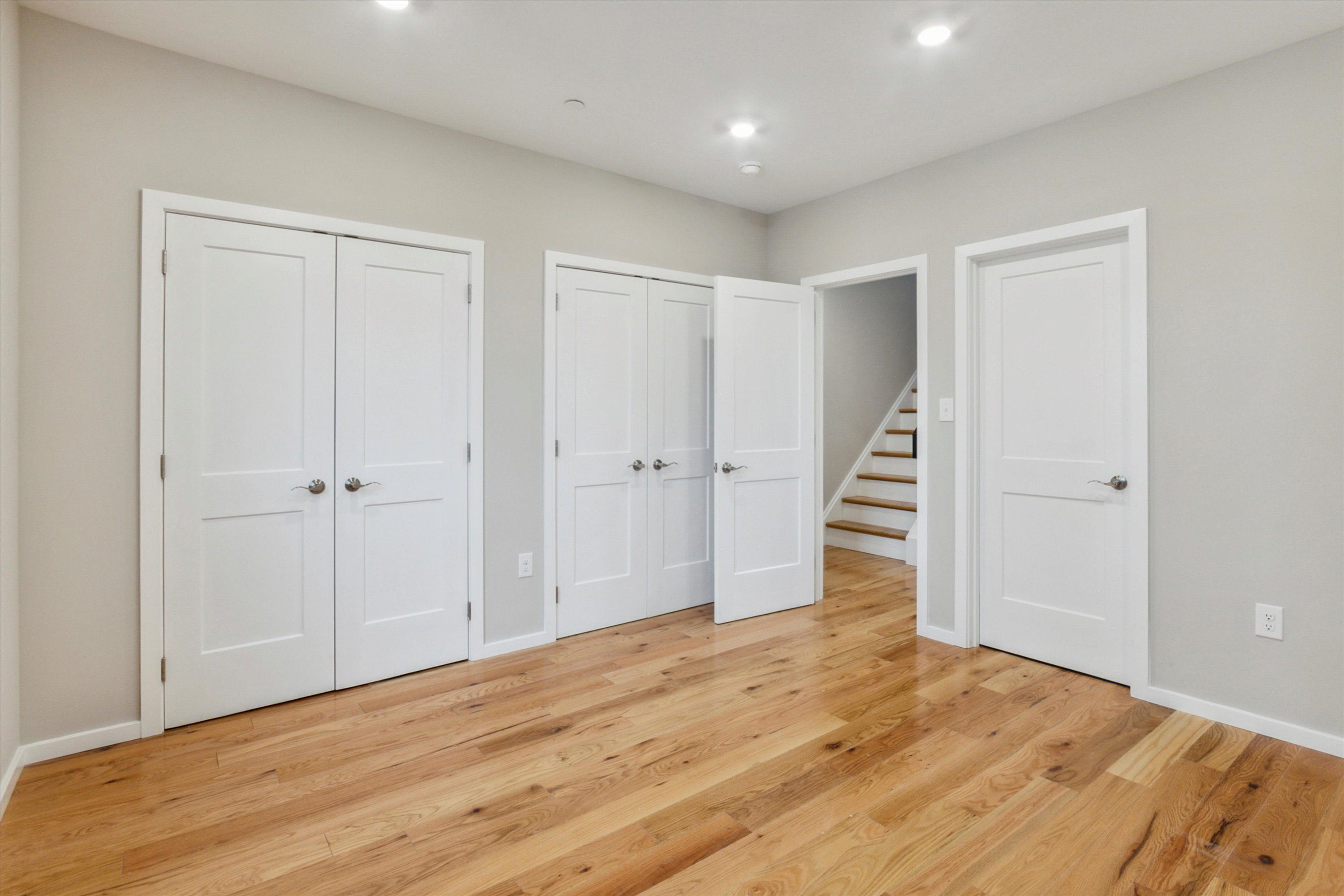 1515 W STILES ST Unit 2