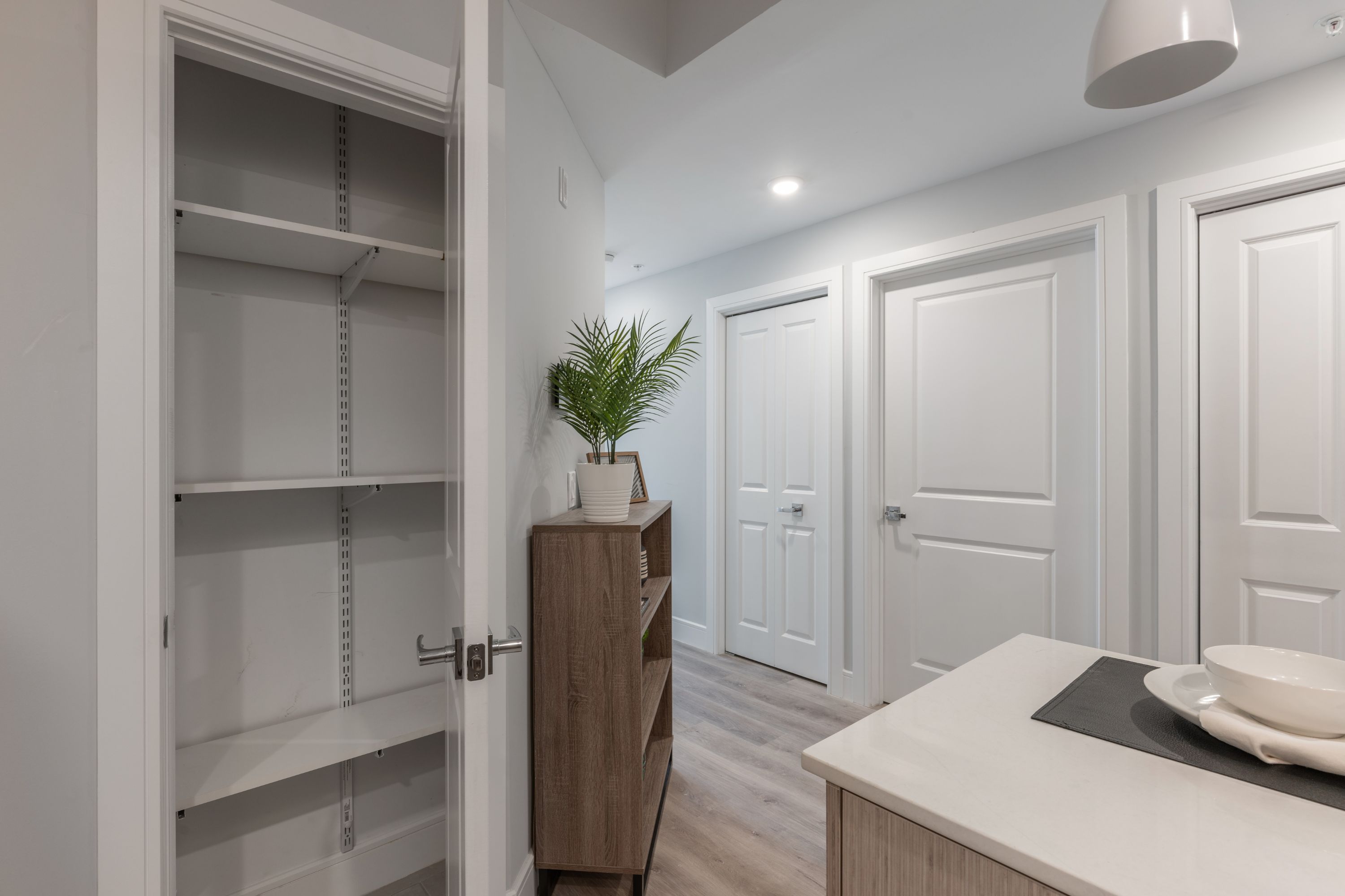 1222 N Marshall ST Unit 403