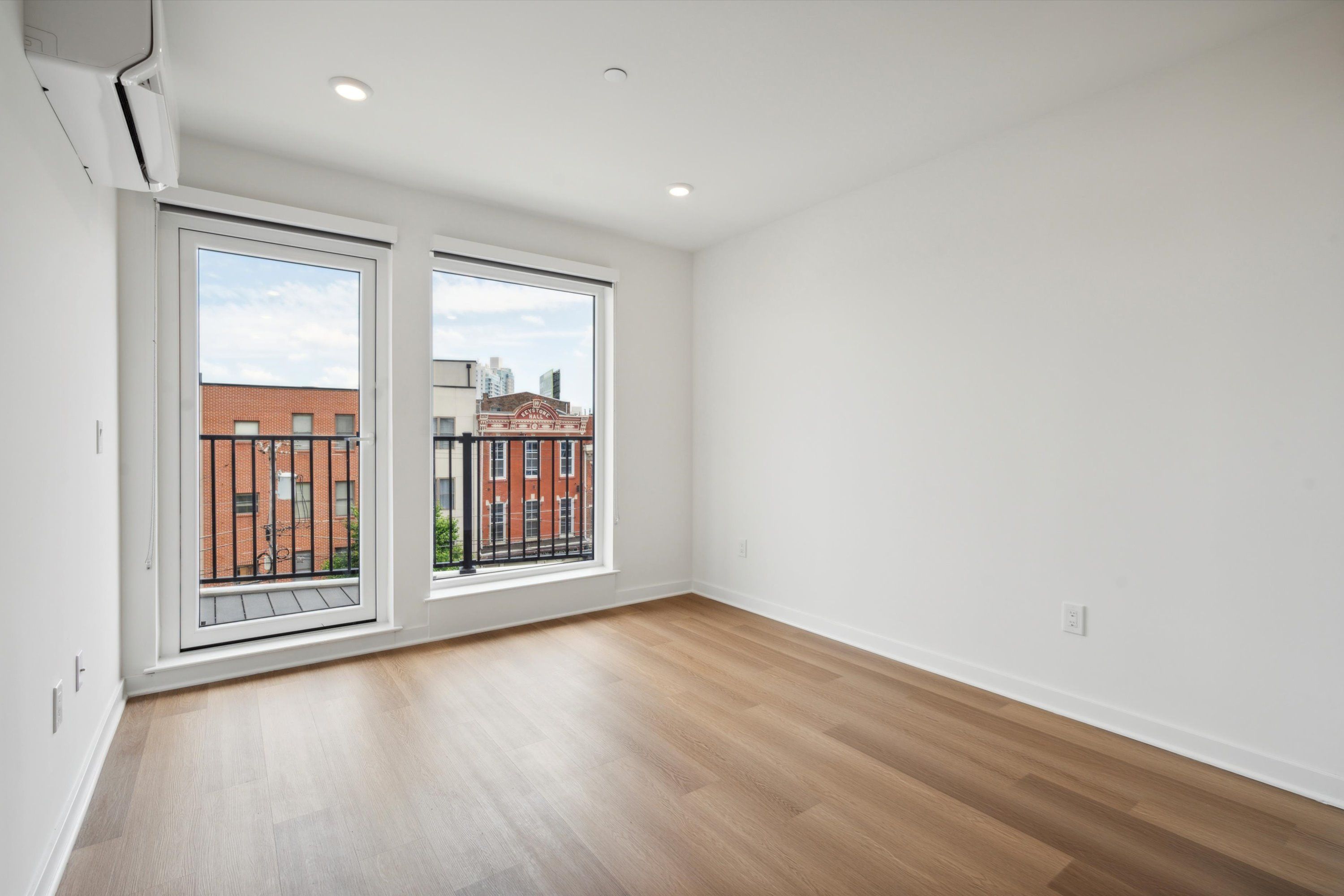 828 N 2ND ST Unit 509