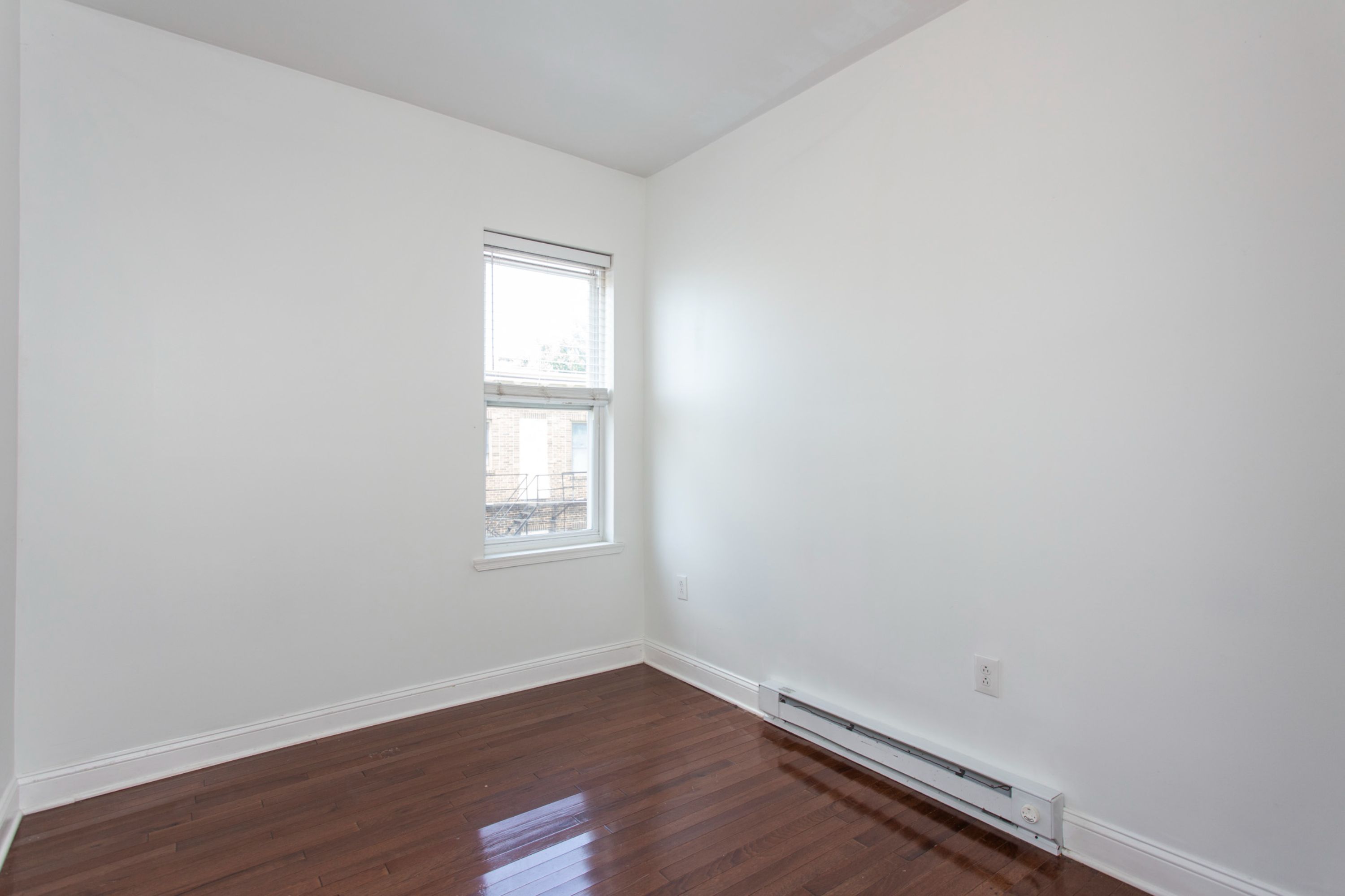 1539 CECIL B MOORE AVE Unit 3