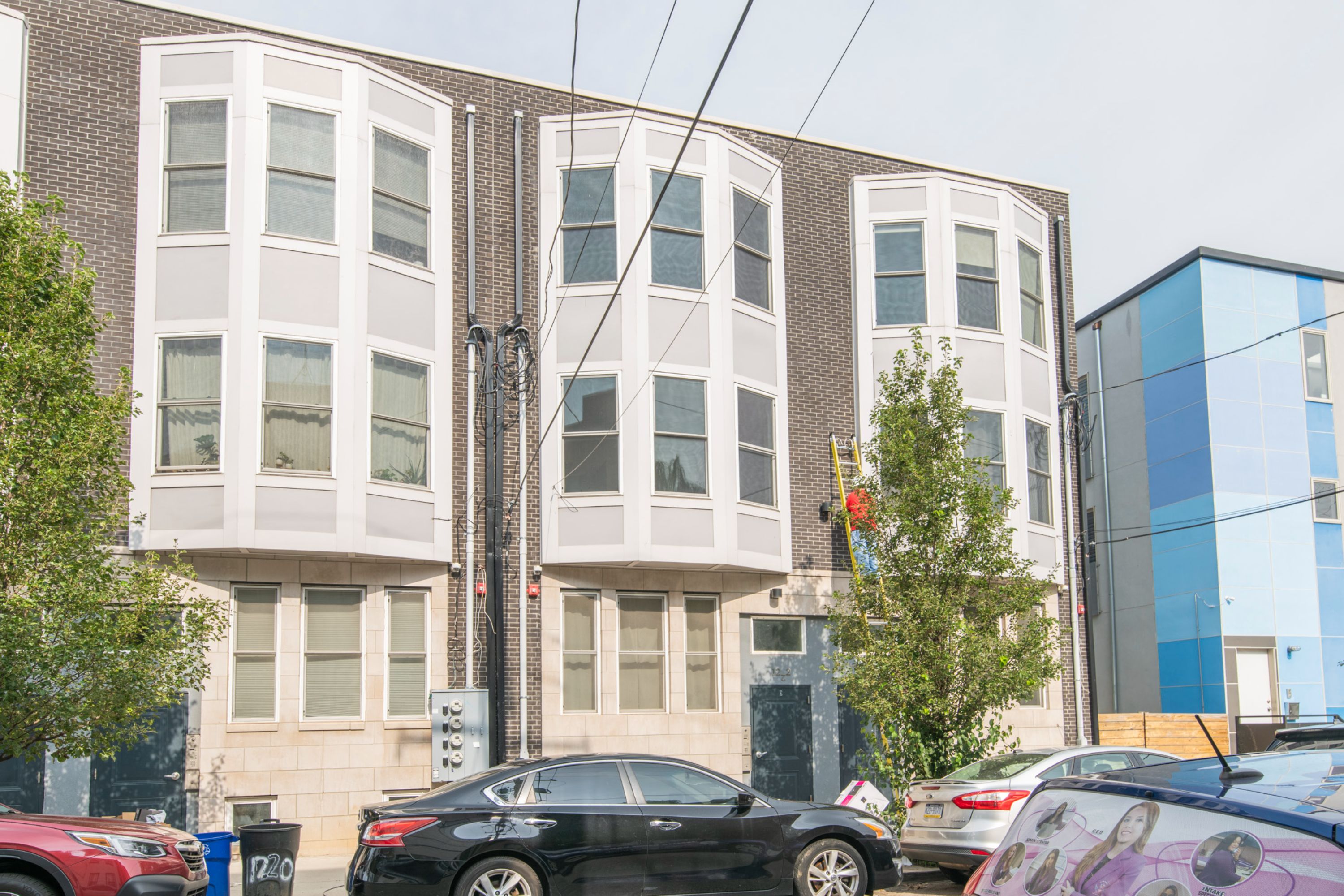 1222 N 7th St BLDG F Unit 3