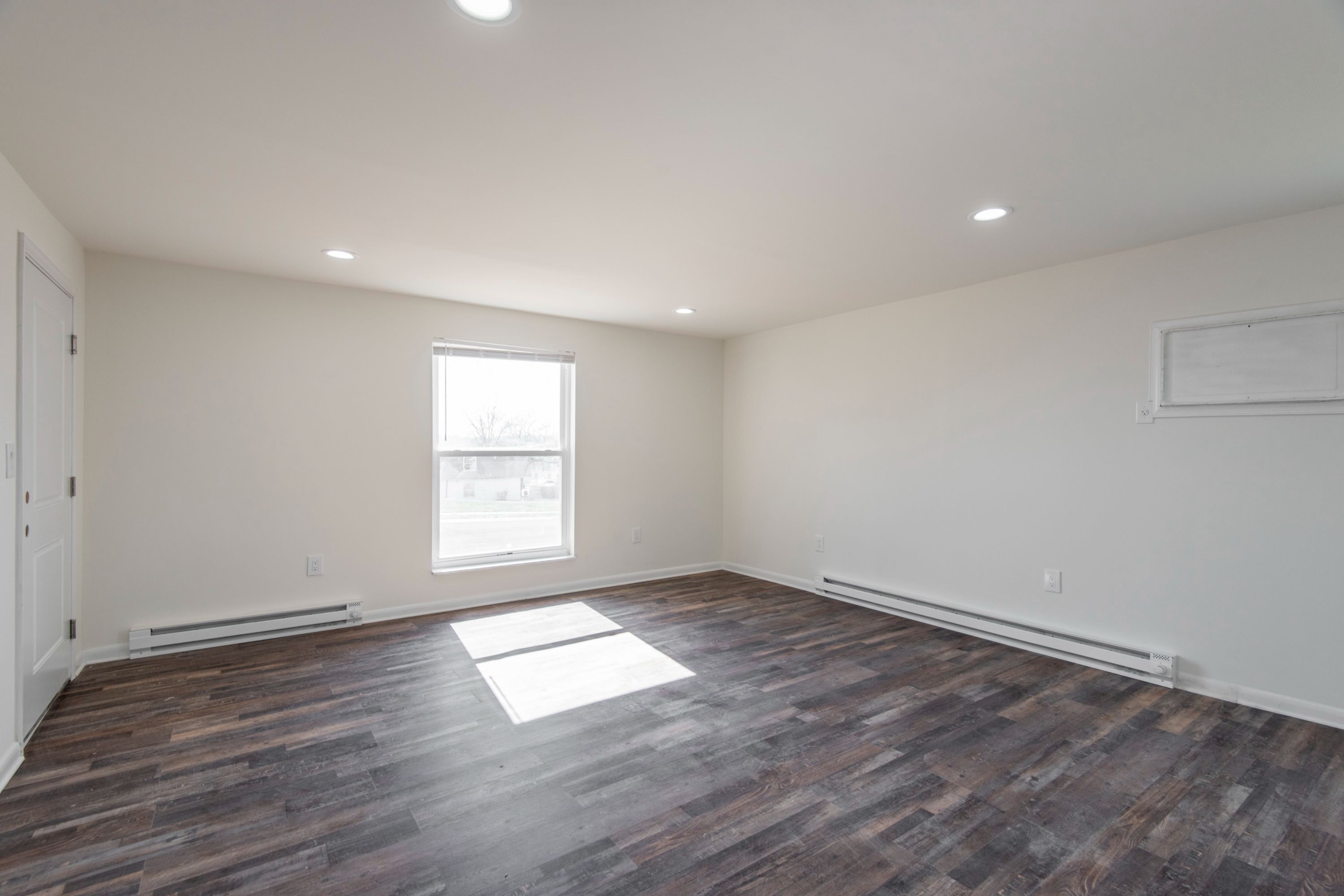 2111 GRAFTON DR Unit 94