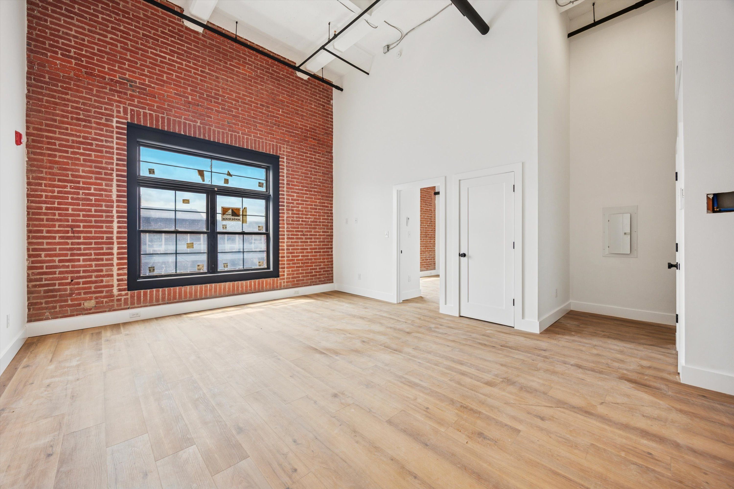 538 Federal St Unit 104