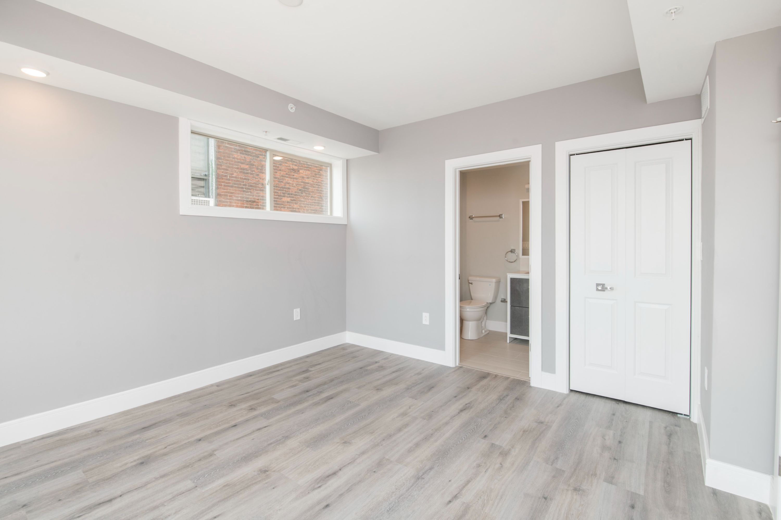 1633 N 2nd St Unit 306