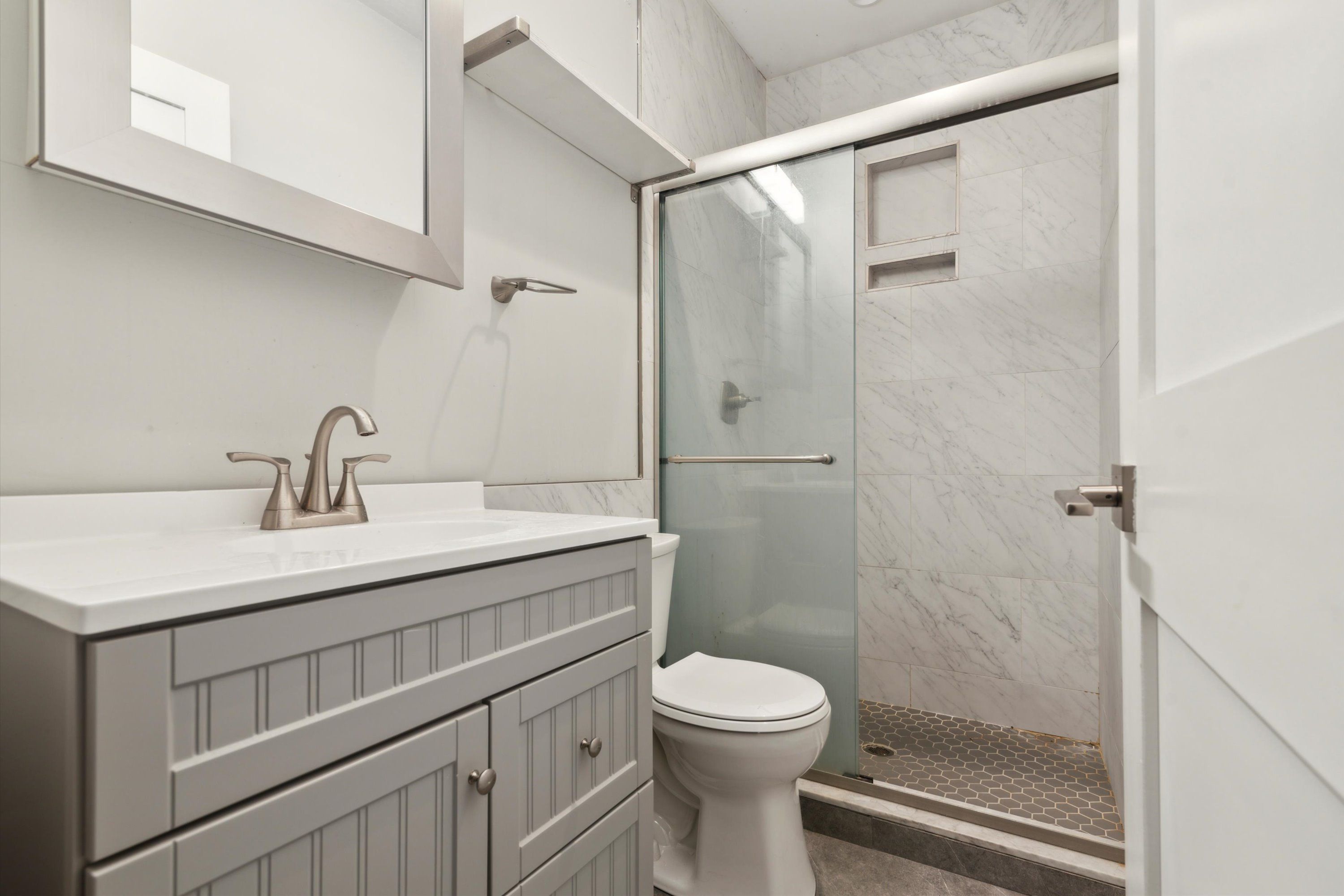 3834 BARING ST Unit 301