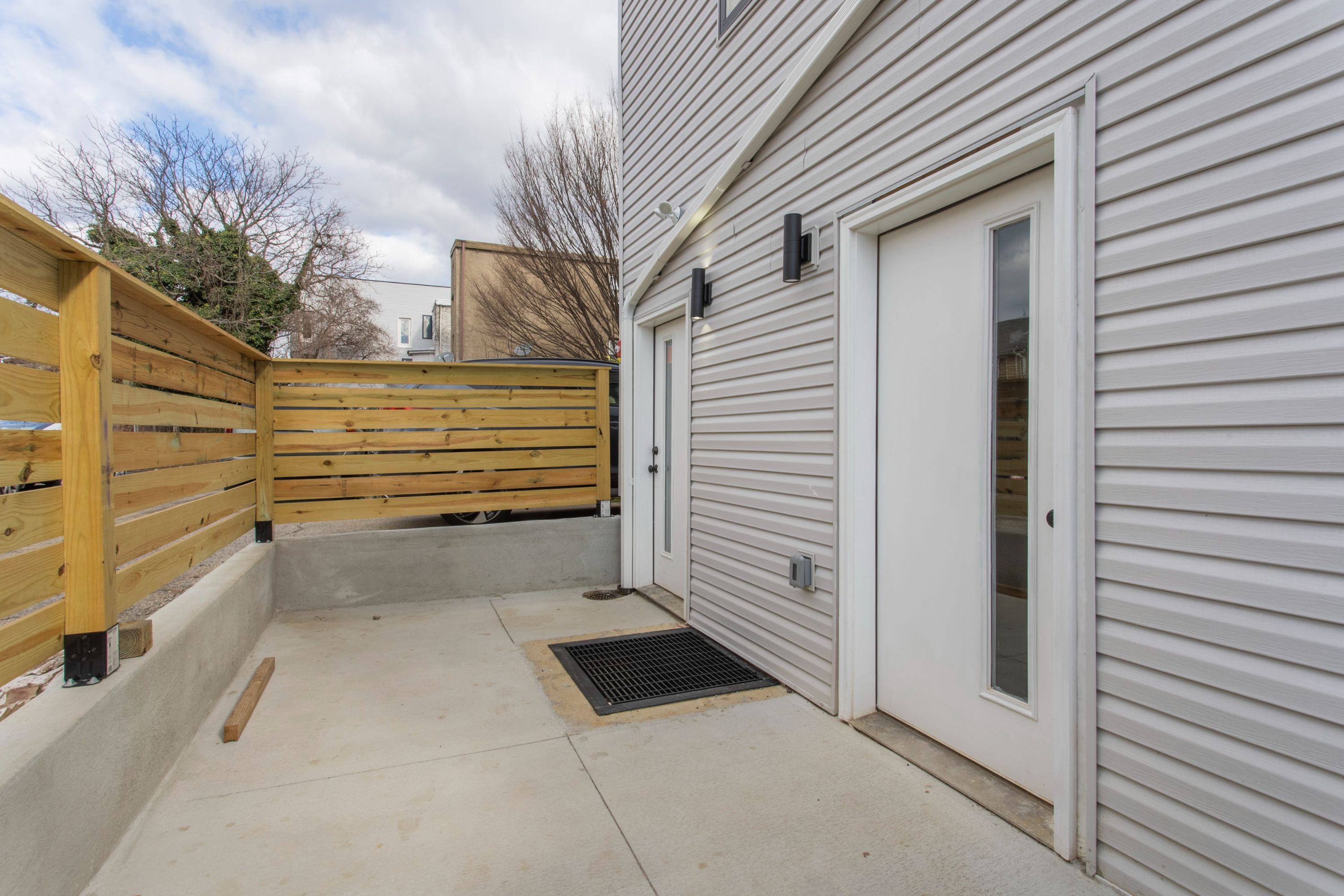 1820 N 18th St Unit B
