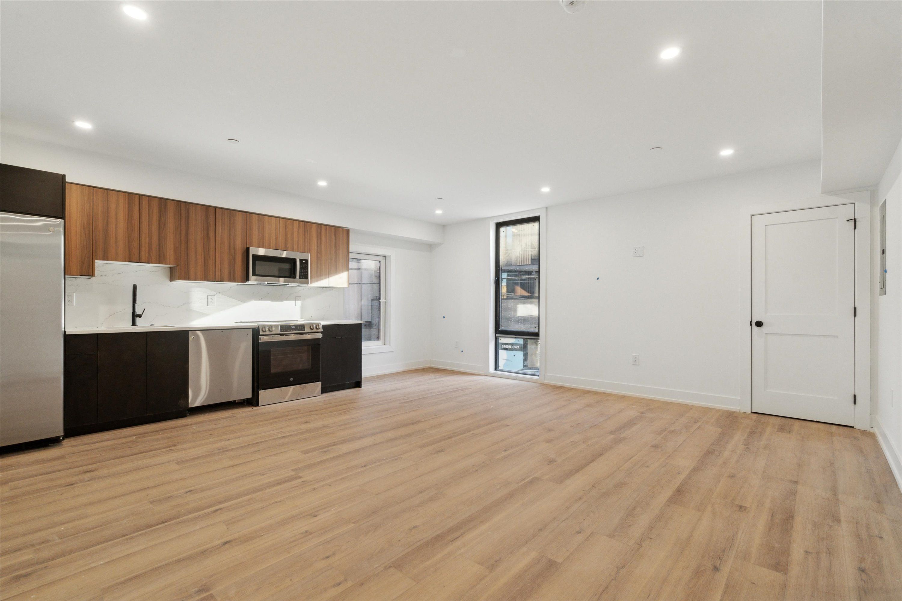 808 N 3RD ST Unit 13