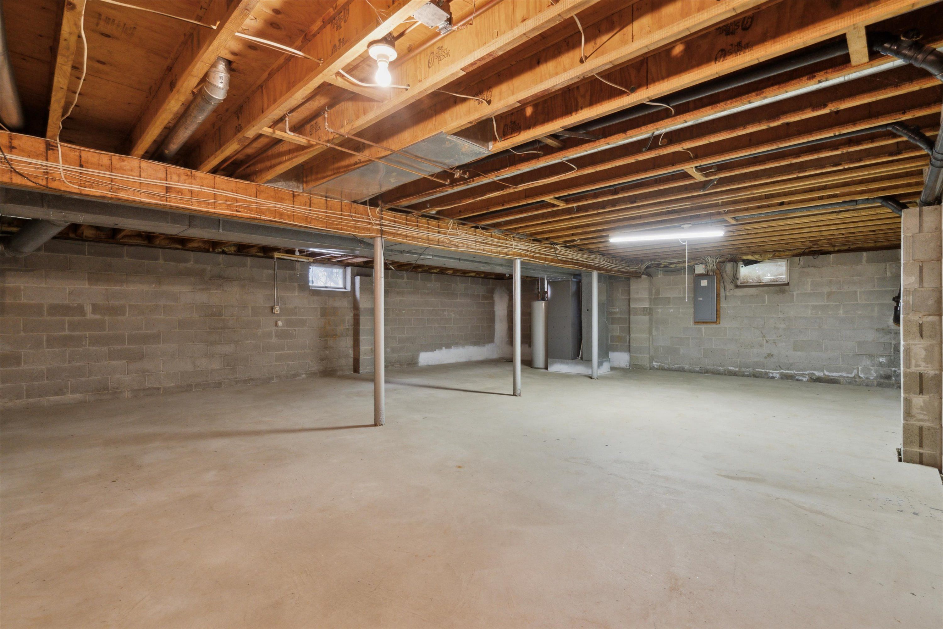 39 Union St