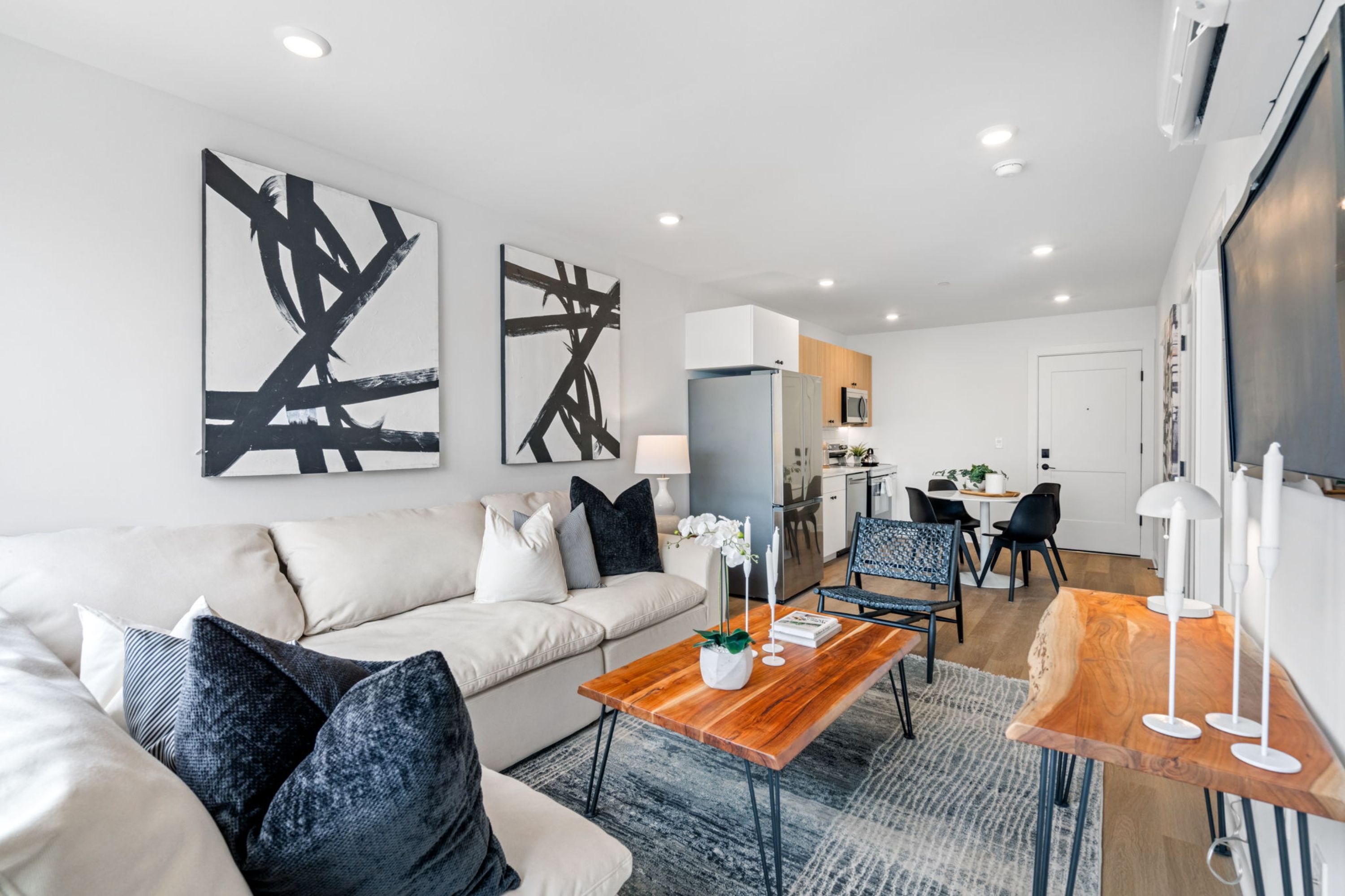 828 N 2ND ST Unit 405
