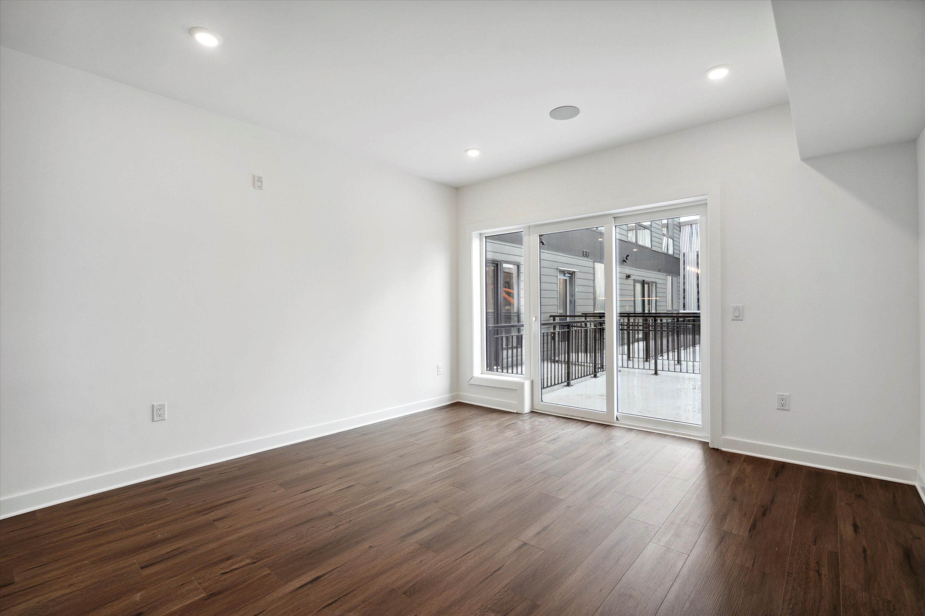 2636 E YORK ST Unit 207