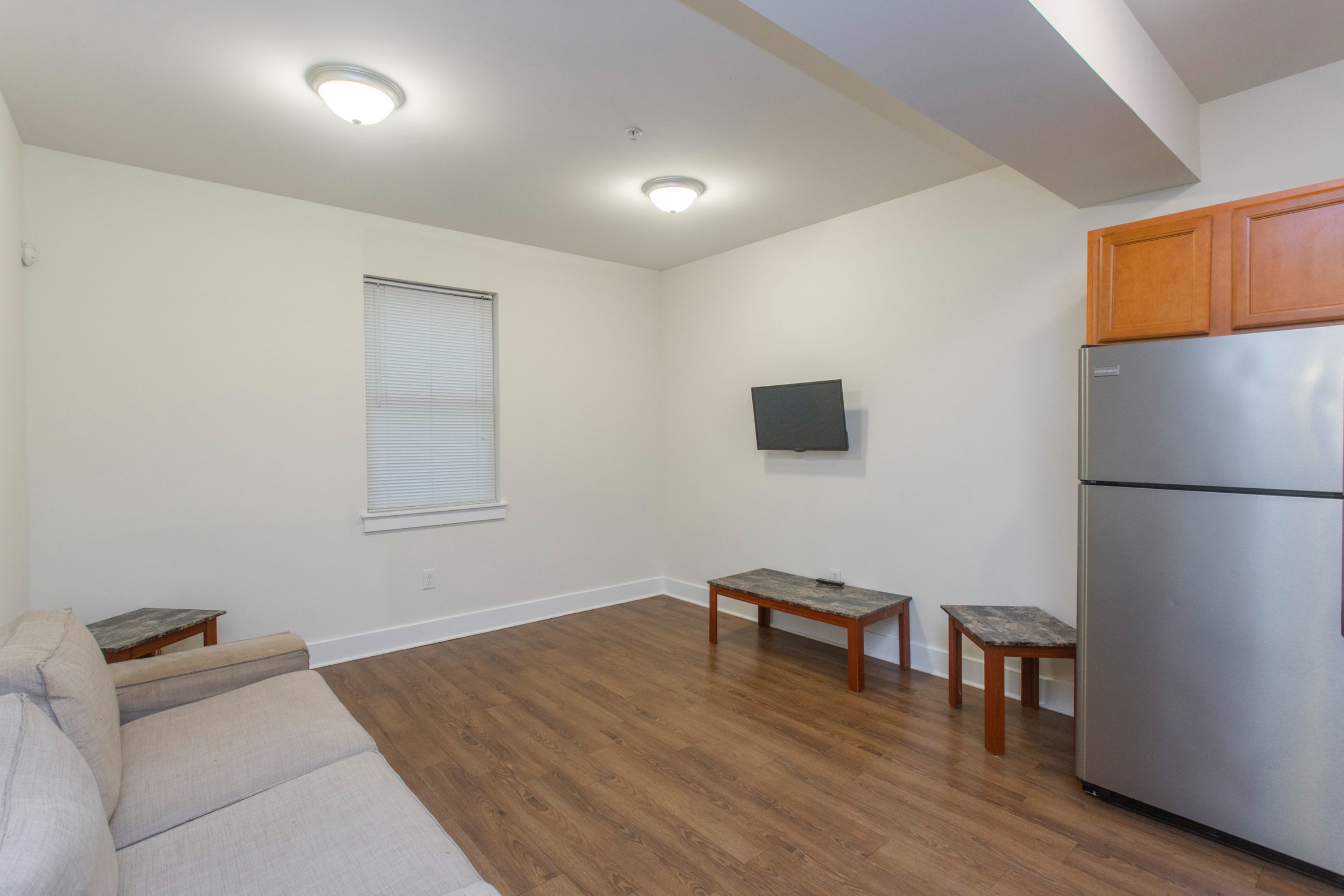 3836-50 SPRING GARDEN ST Unit 13