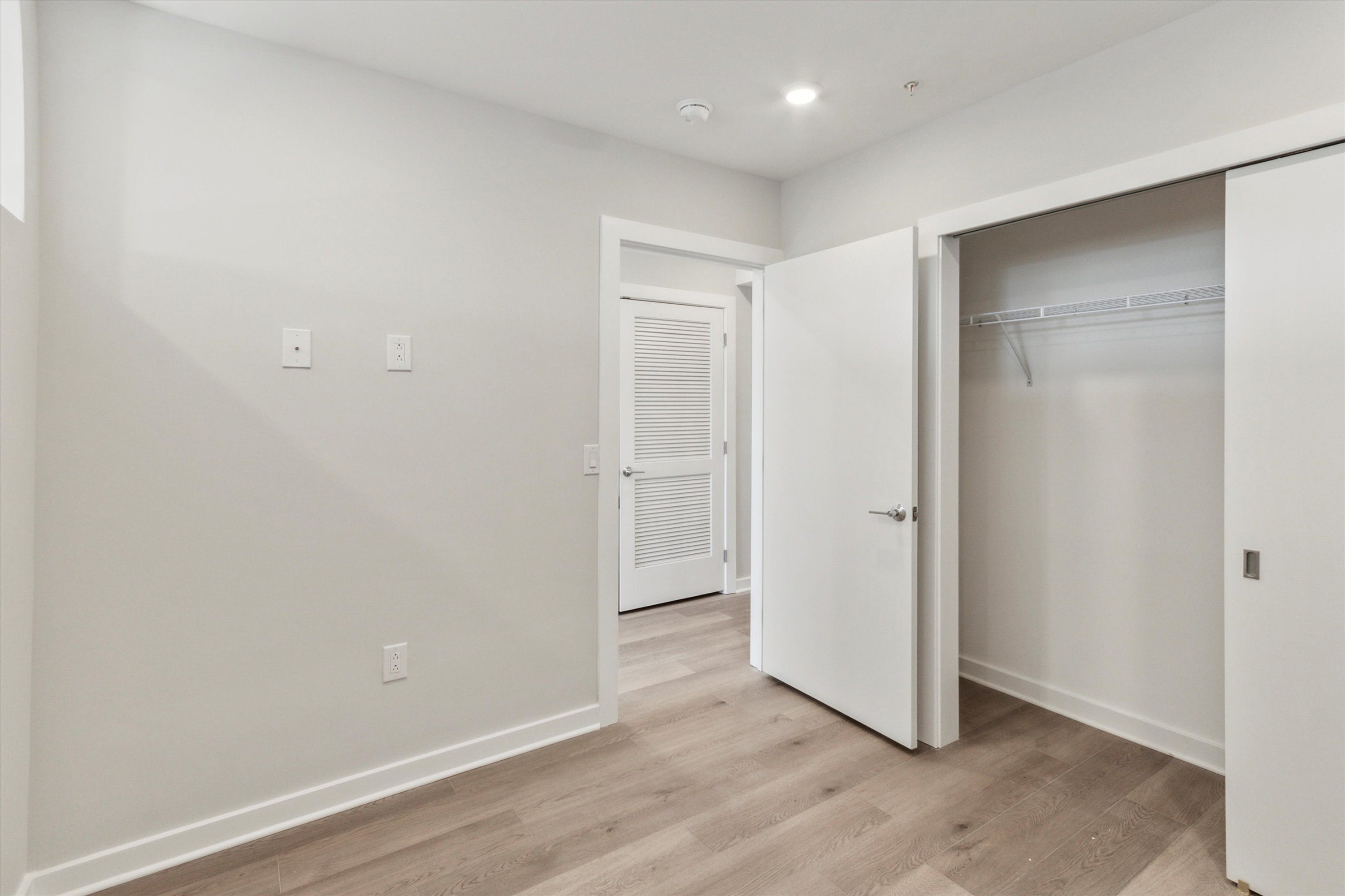 3449 SCOTTS LANE Unit A410